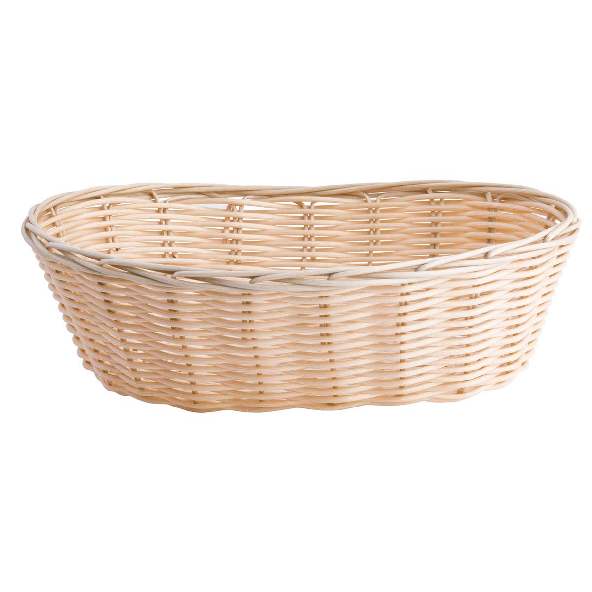 Product gallery 366076715