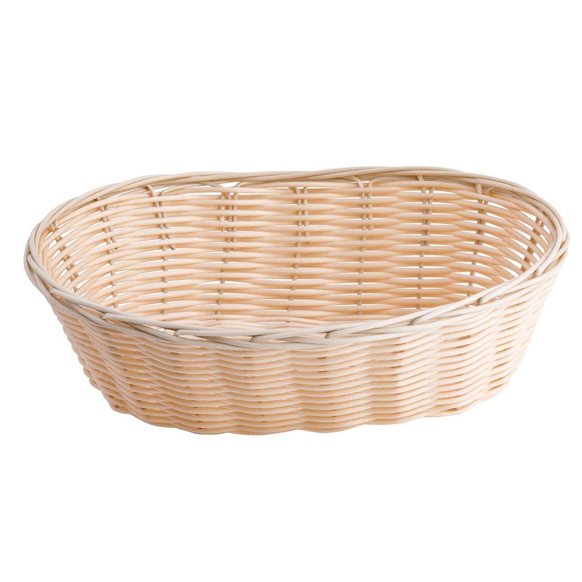 Product gallery 498864622