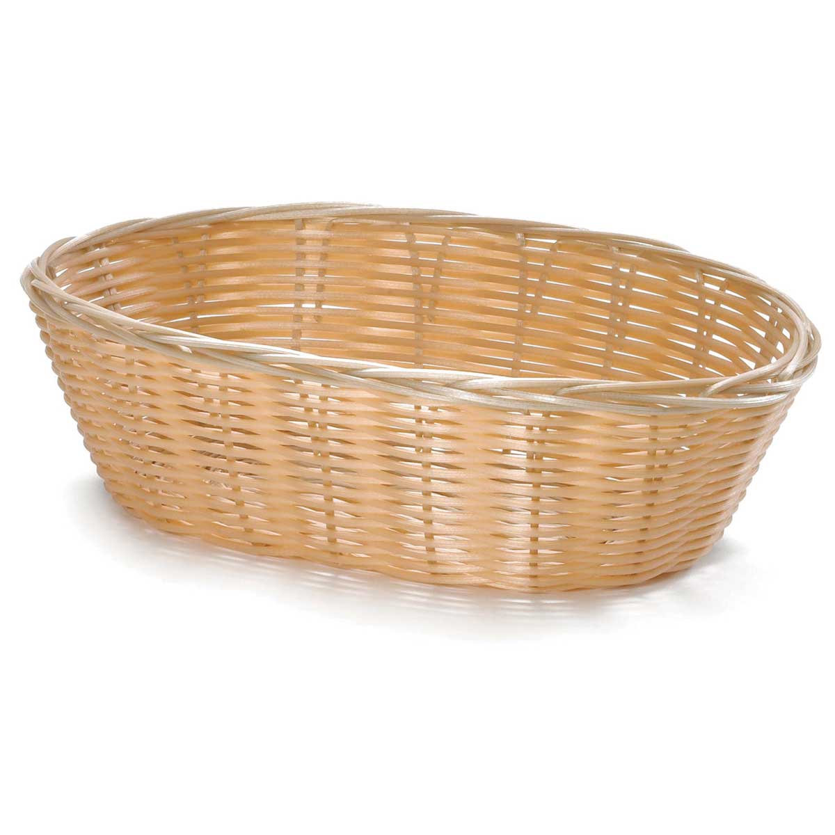 Product gallery 880650369