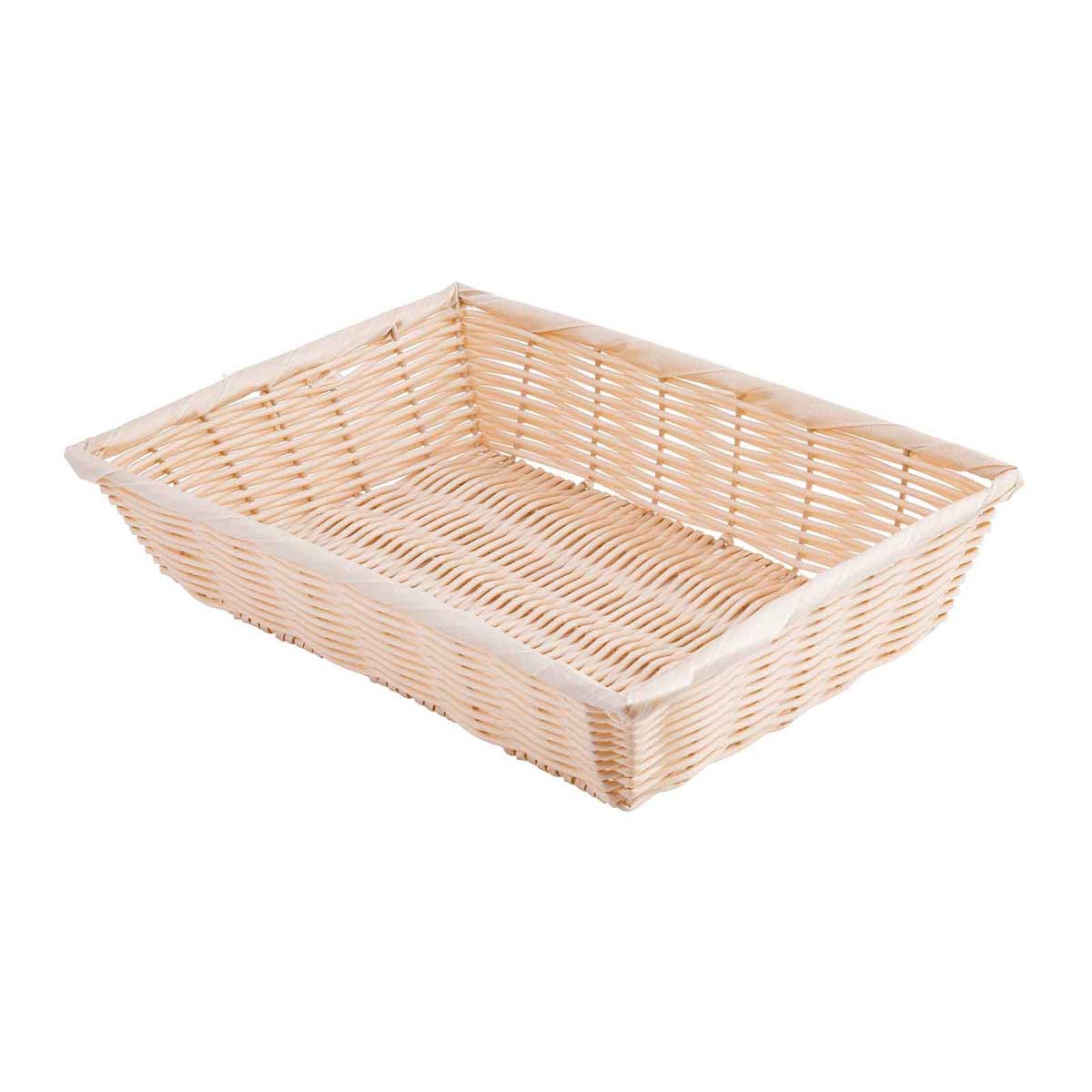 Product gallery 747928863