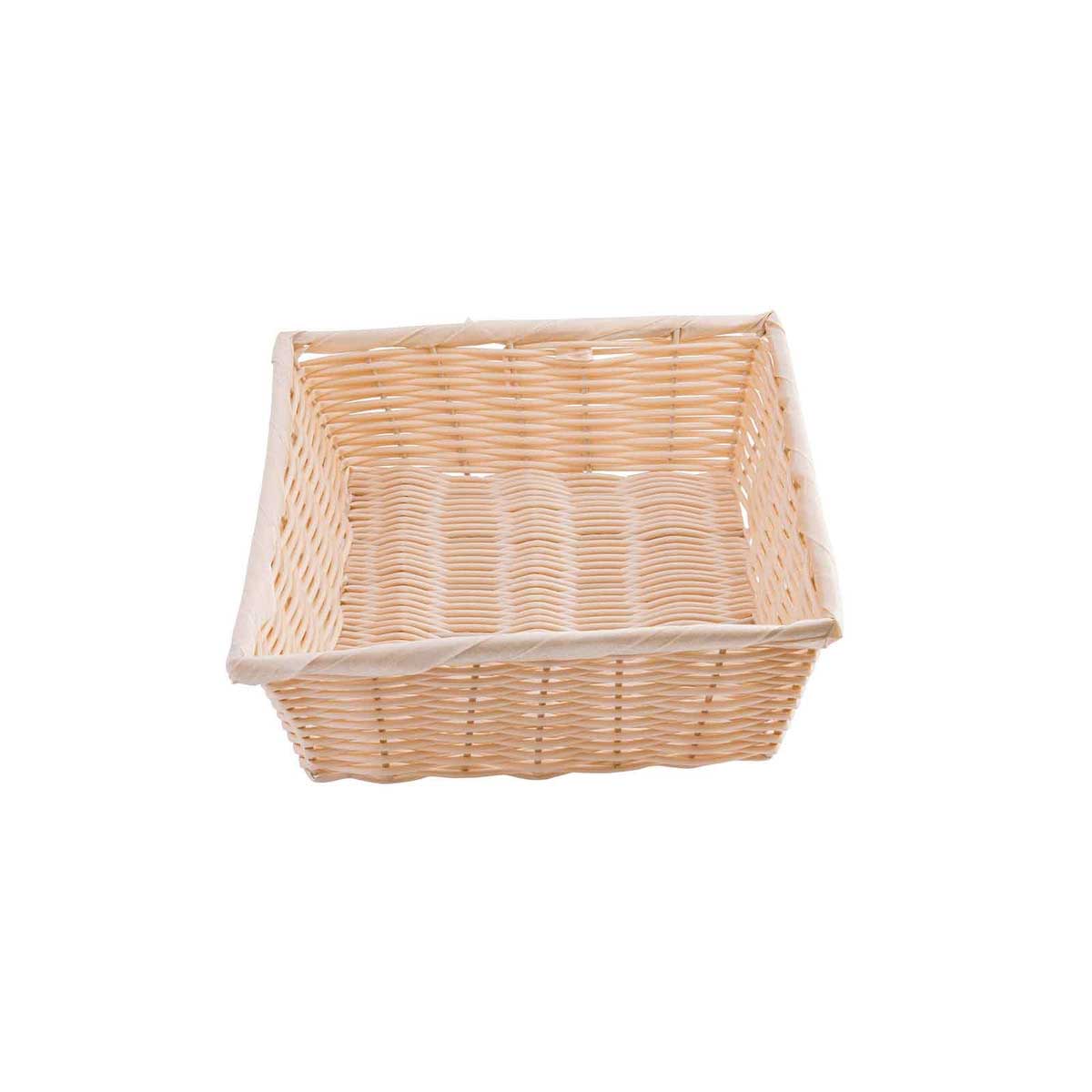 Product gallery 788811233