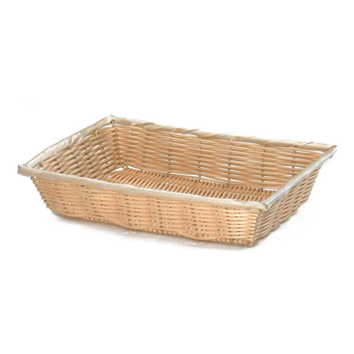 Product gallery 299369452
