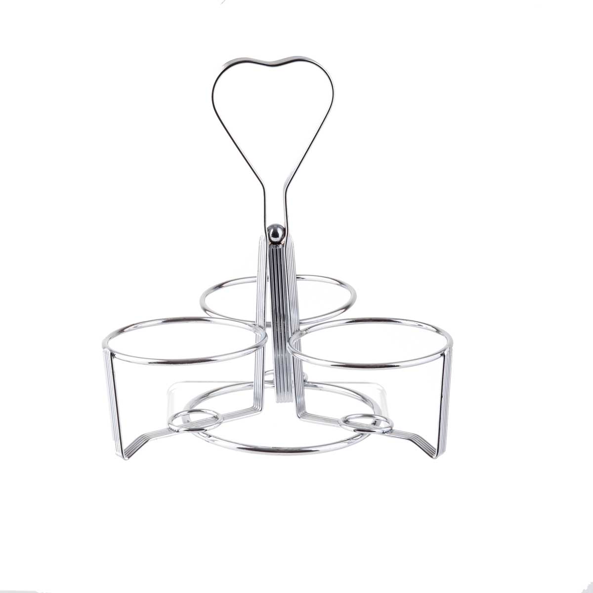 Product gallery 190286012