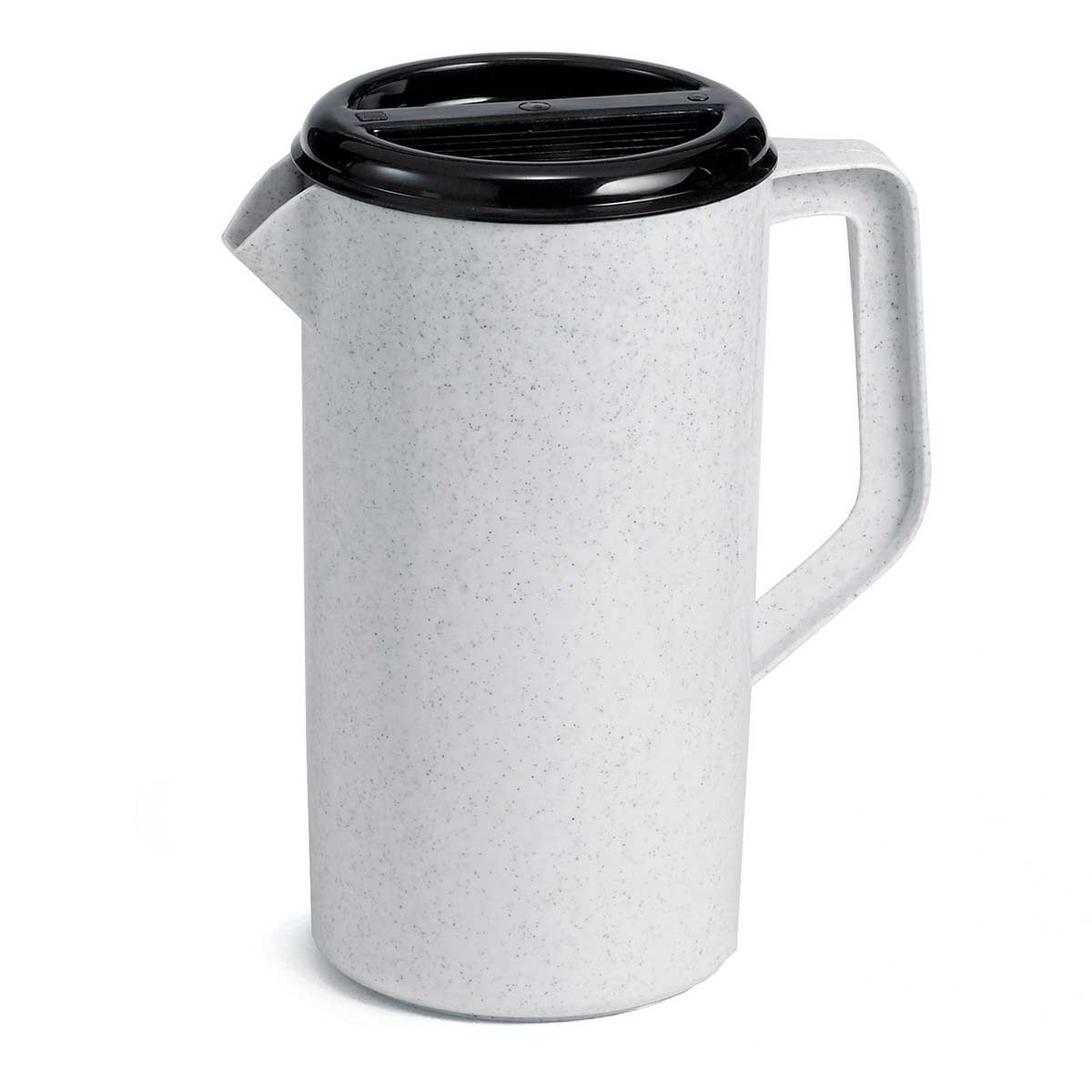 Product gallery 607843635