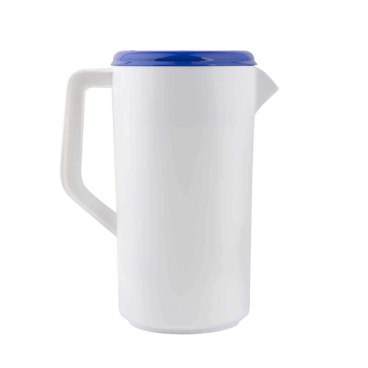 Product gallery 95344248