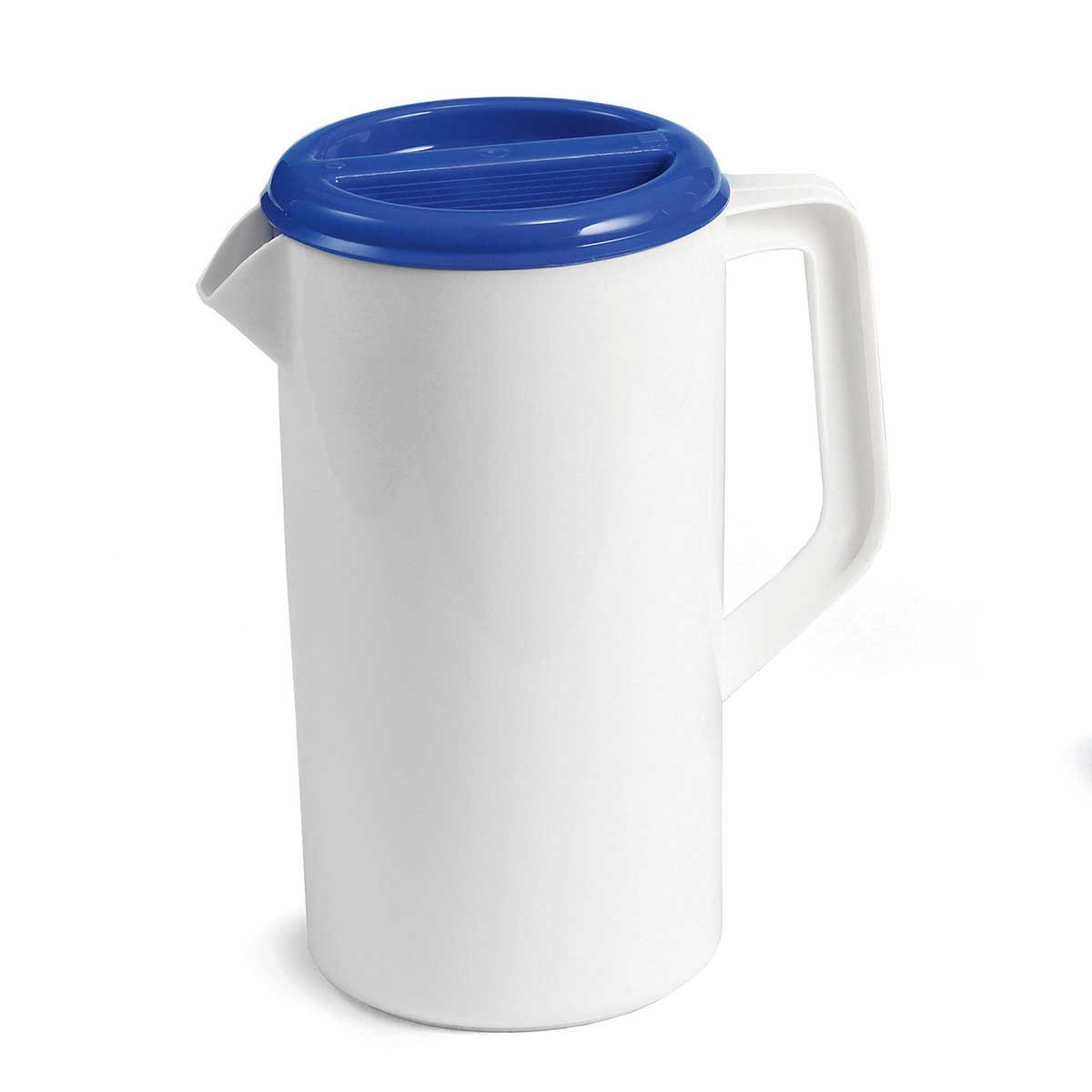 Product gallery 655885273