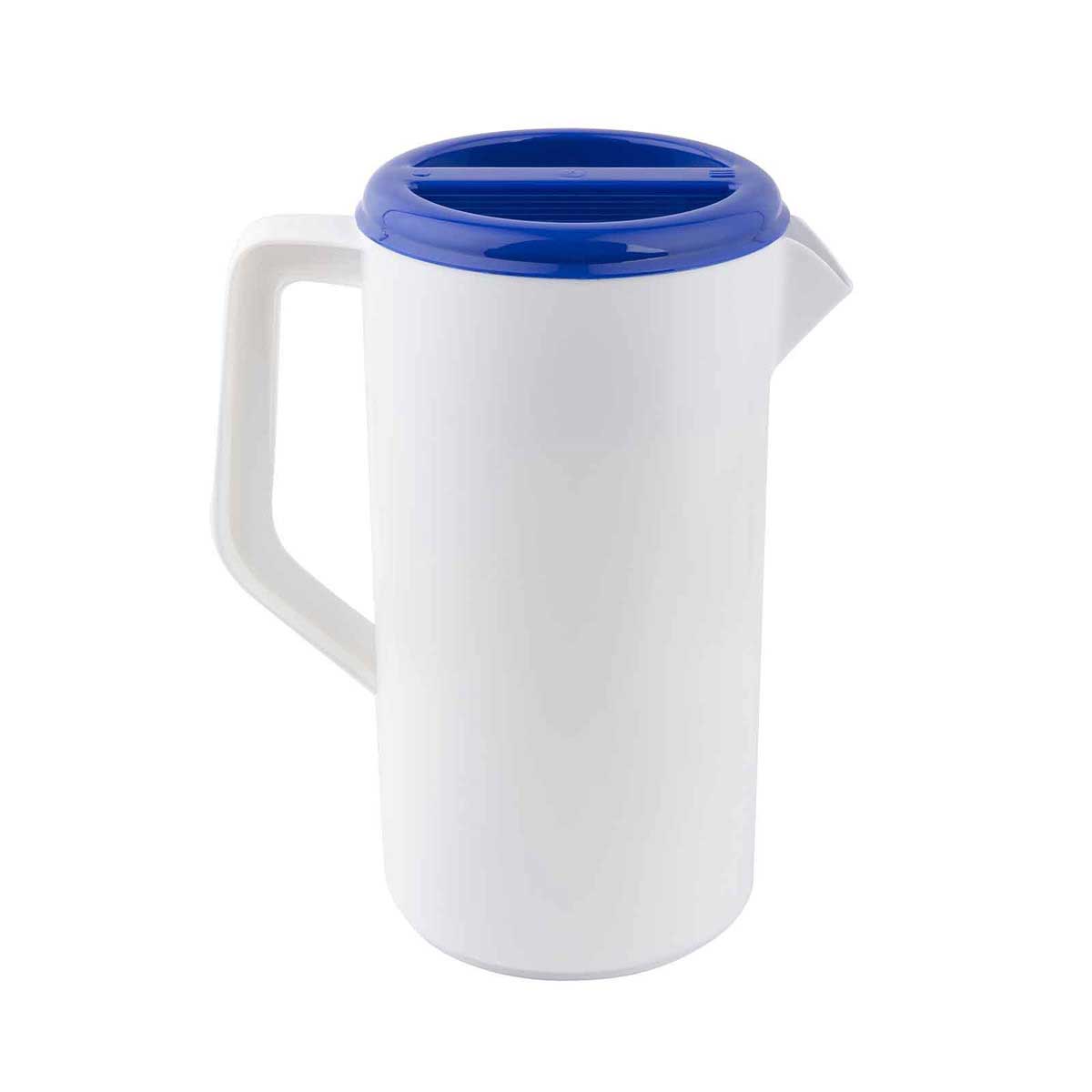 Product gallery 596742673