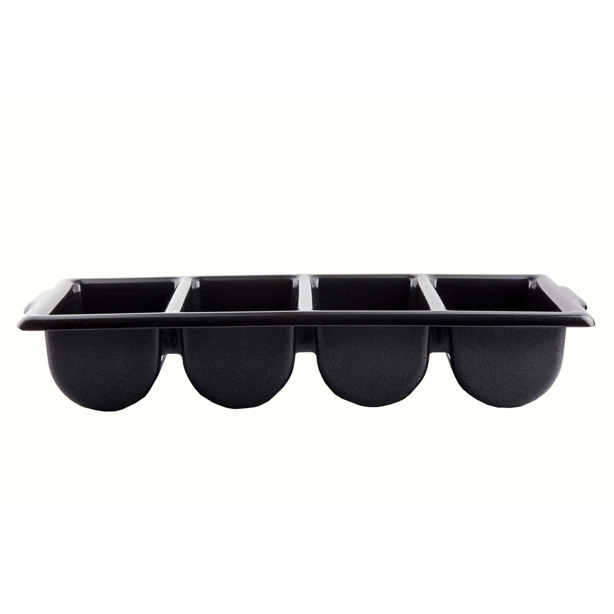 Product gallery 187941195