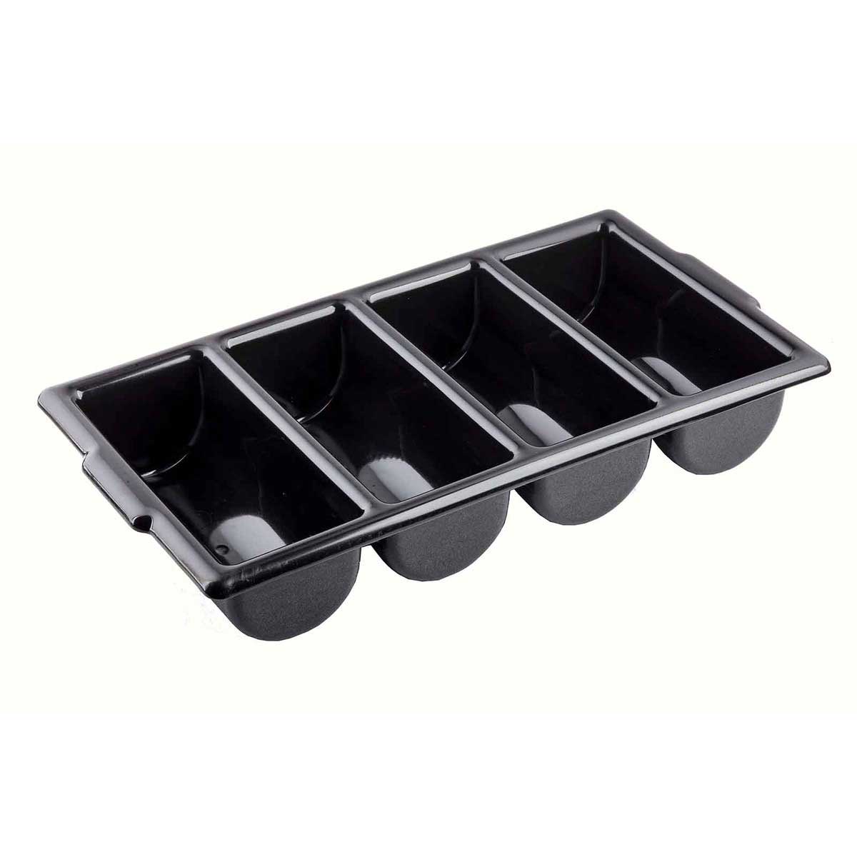 Product gallery 502798761