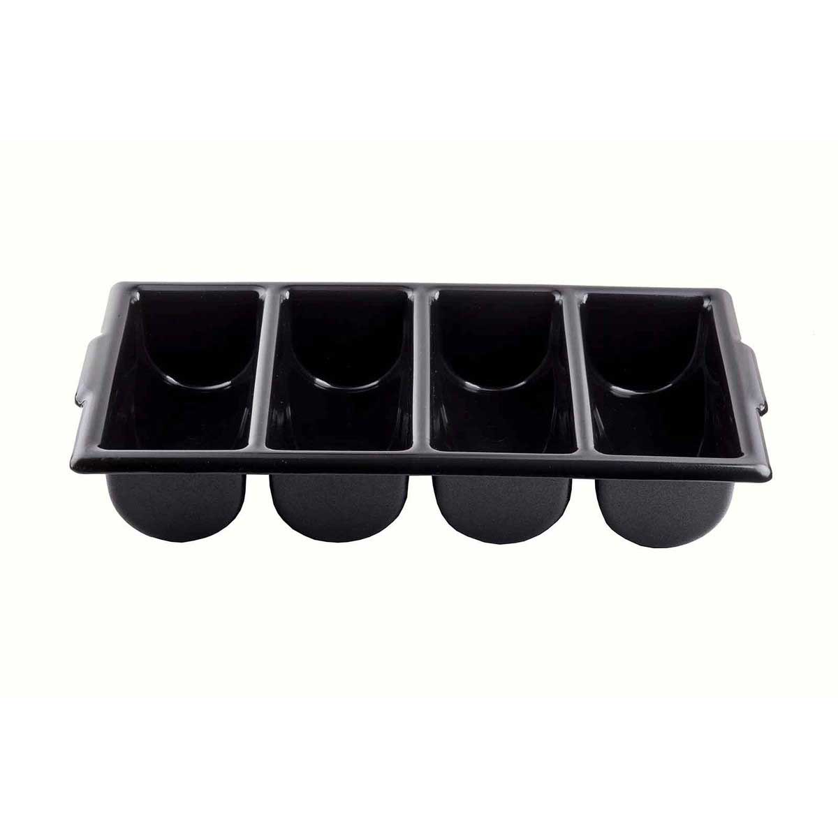 Product gallery 475156758