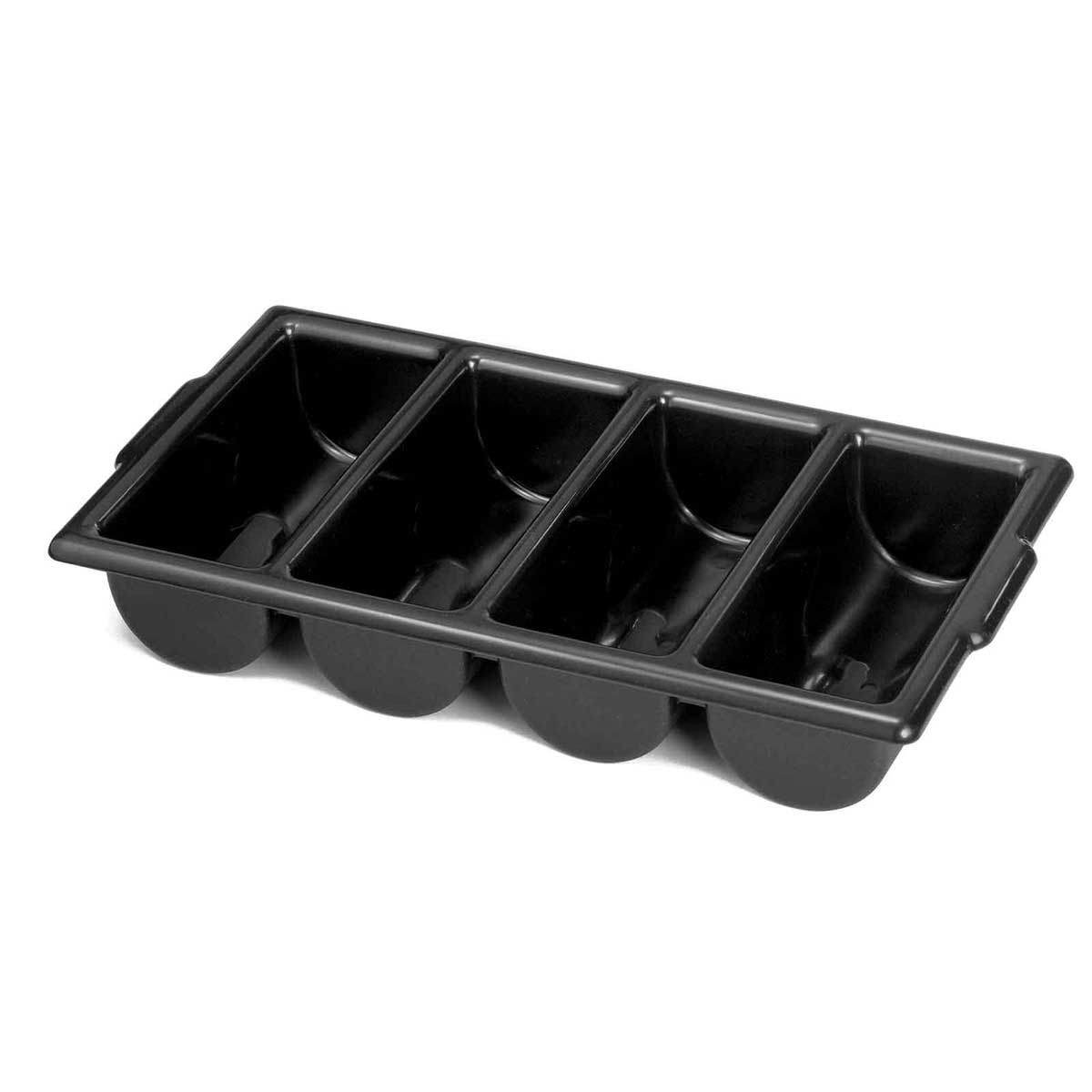 Product gallery 26736311