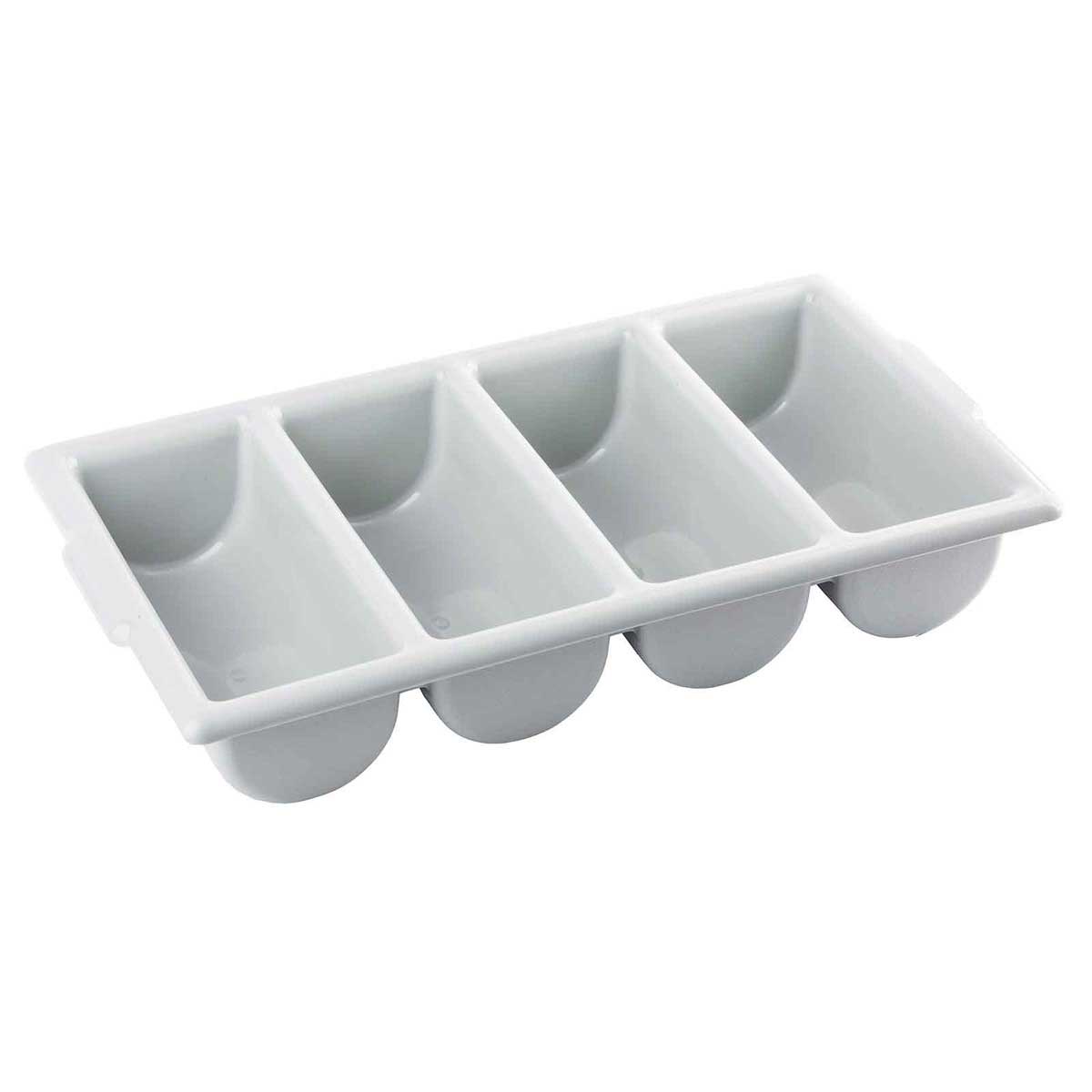 Product gallery 326752574