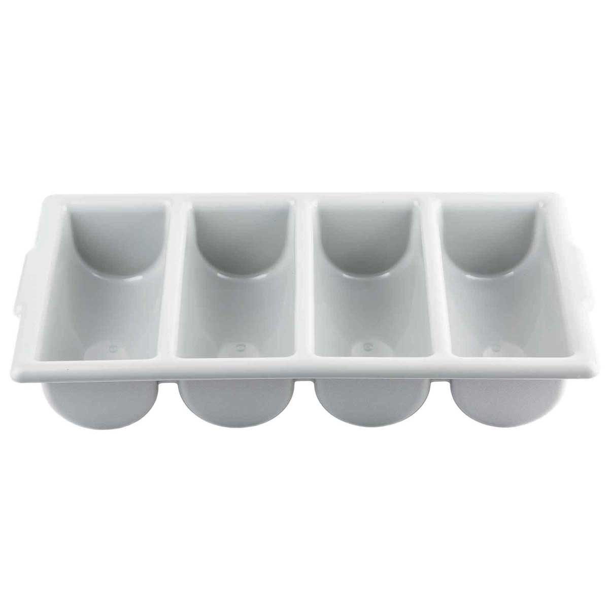 Product gallery 729280138