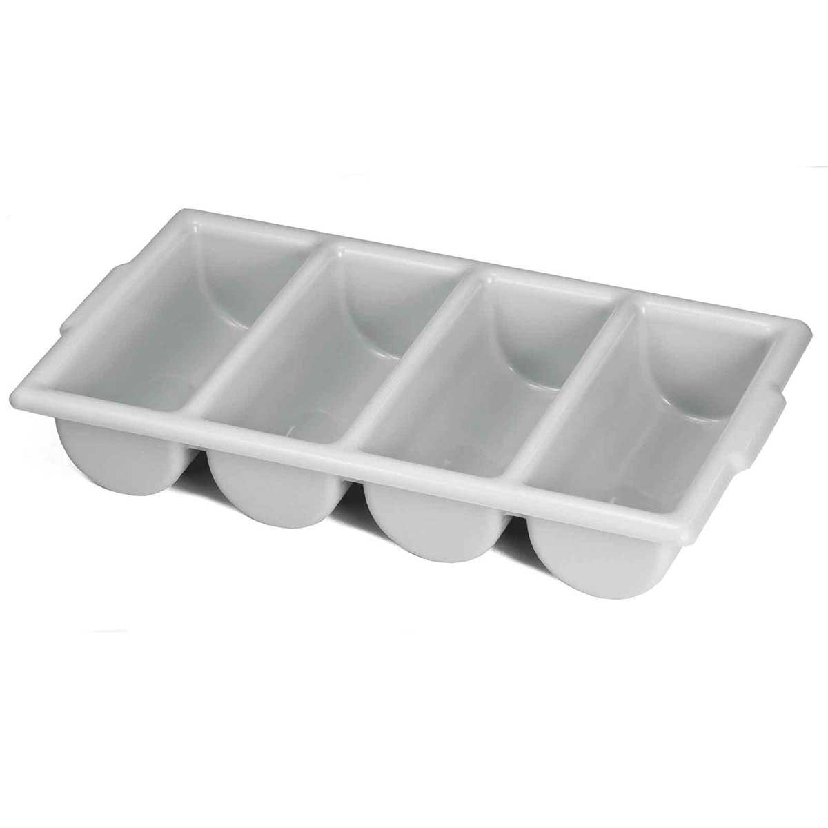 Product gallery 860052560