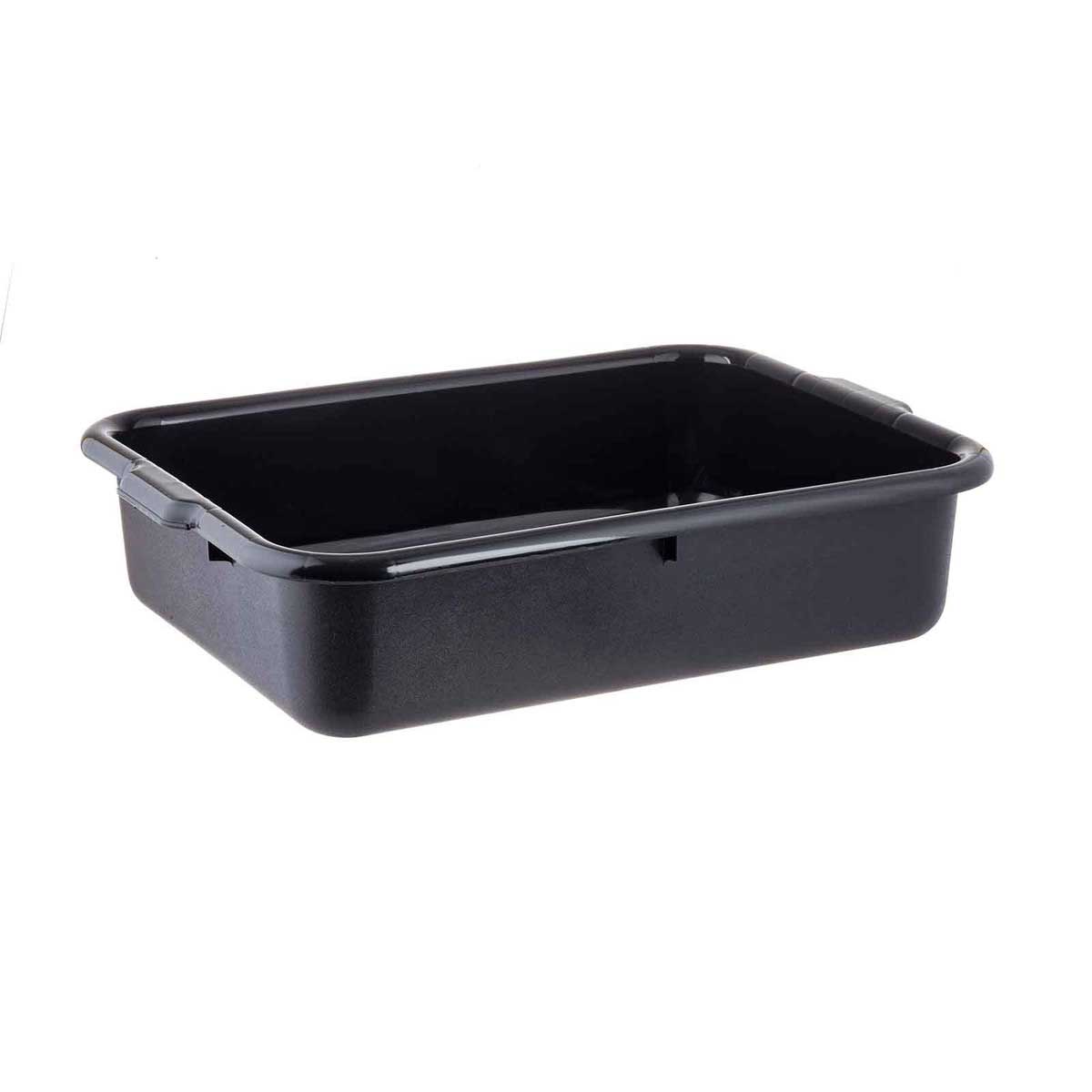 Product gallery 351551846