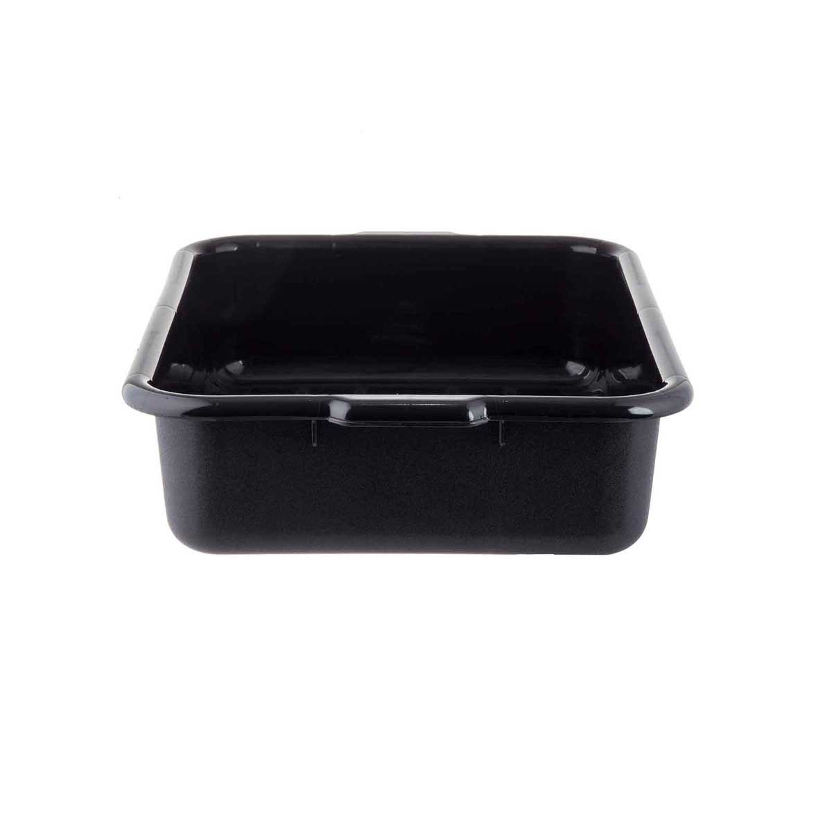 Product gallery 791363004