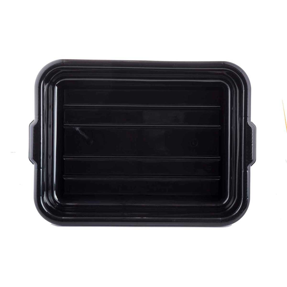Product gallery 258053550