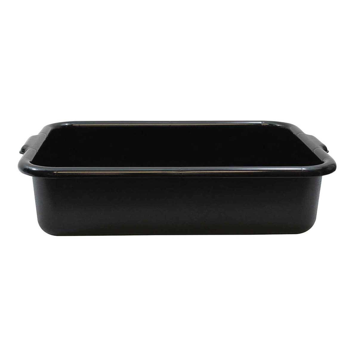 Product gallery 605910954
