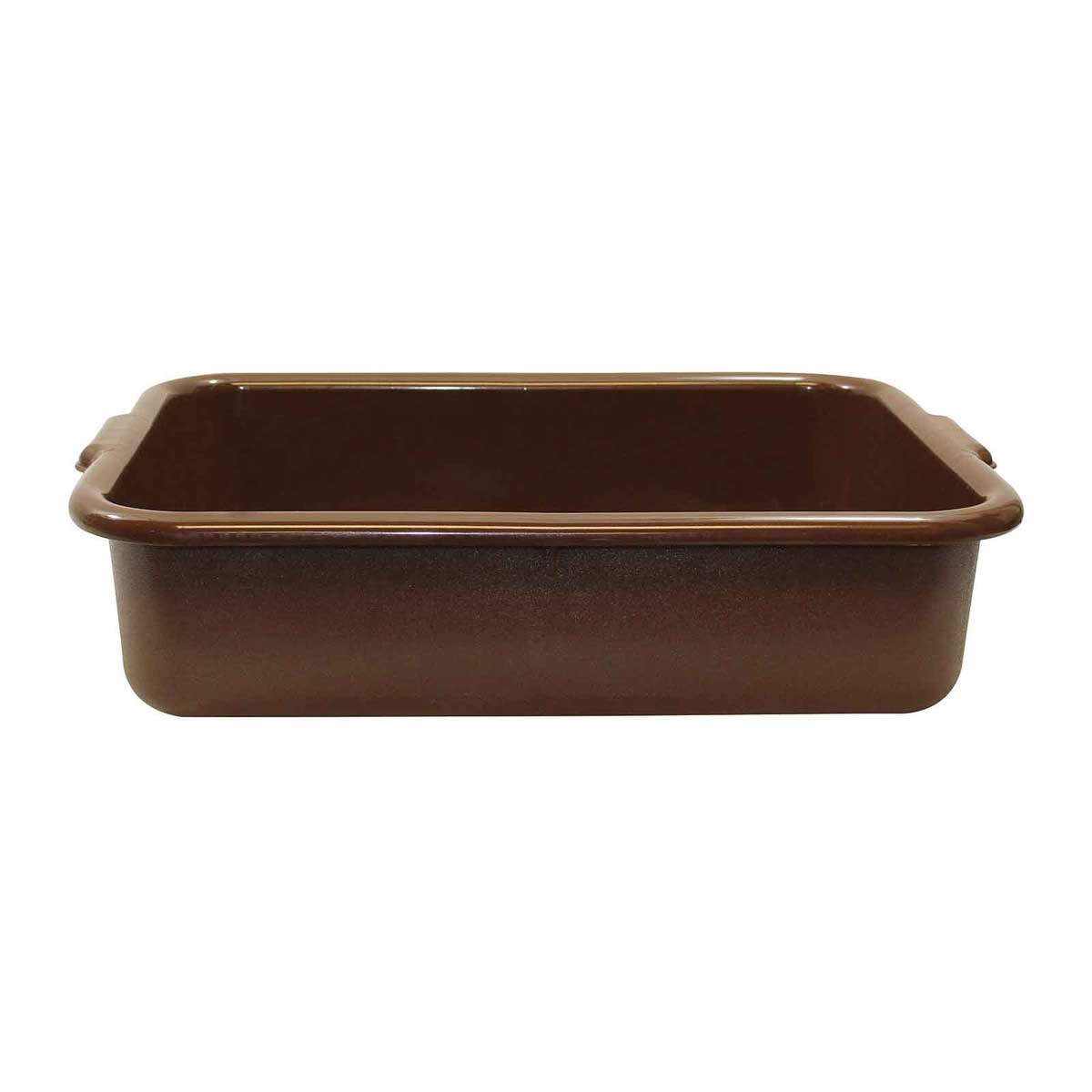 Product gallery 76065038