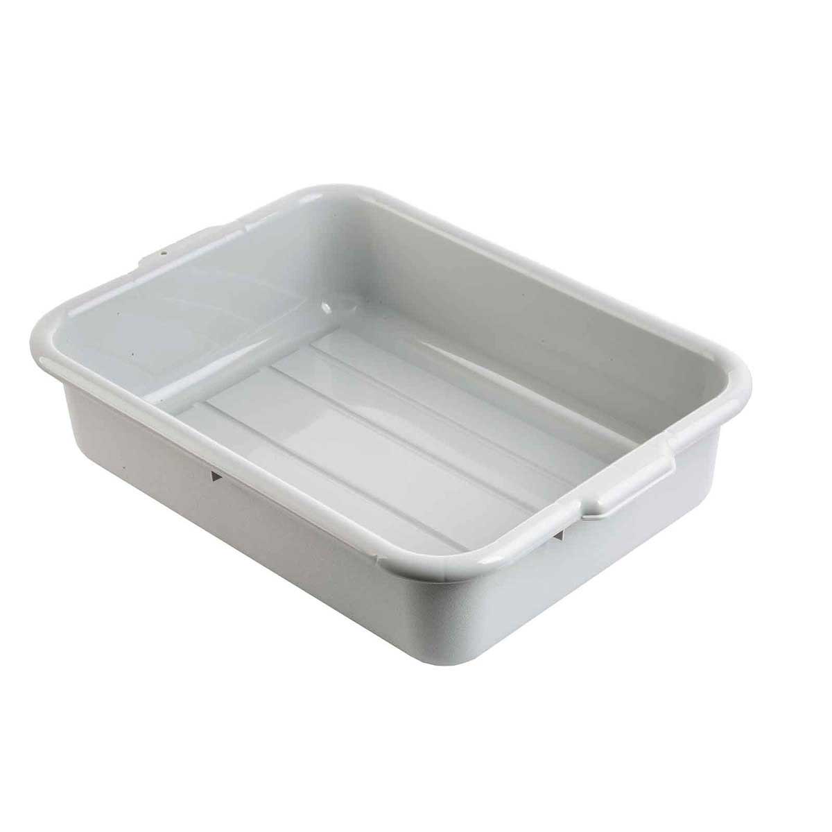 Product gallery 218865060