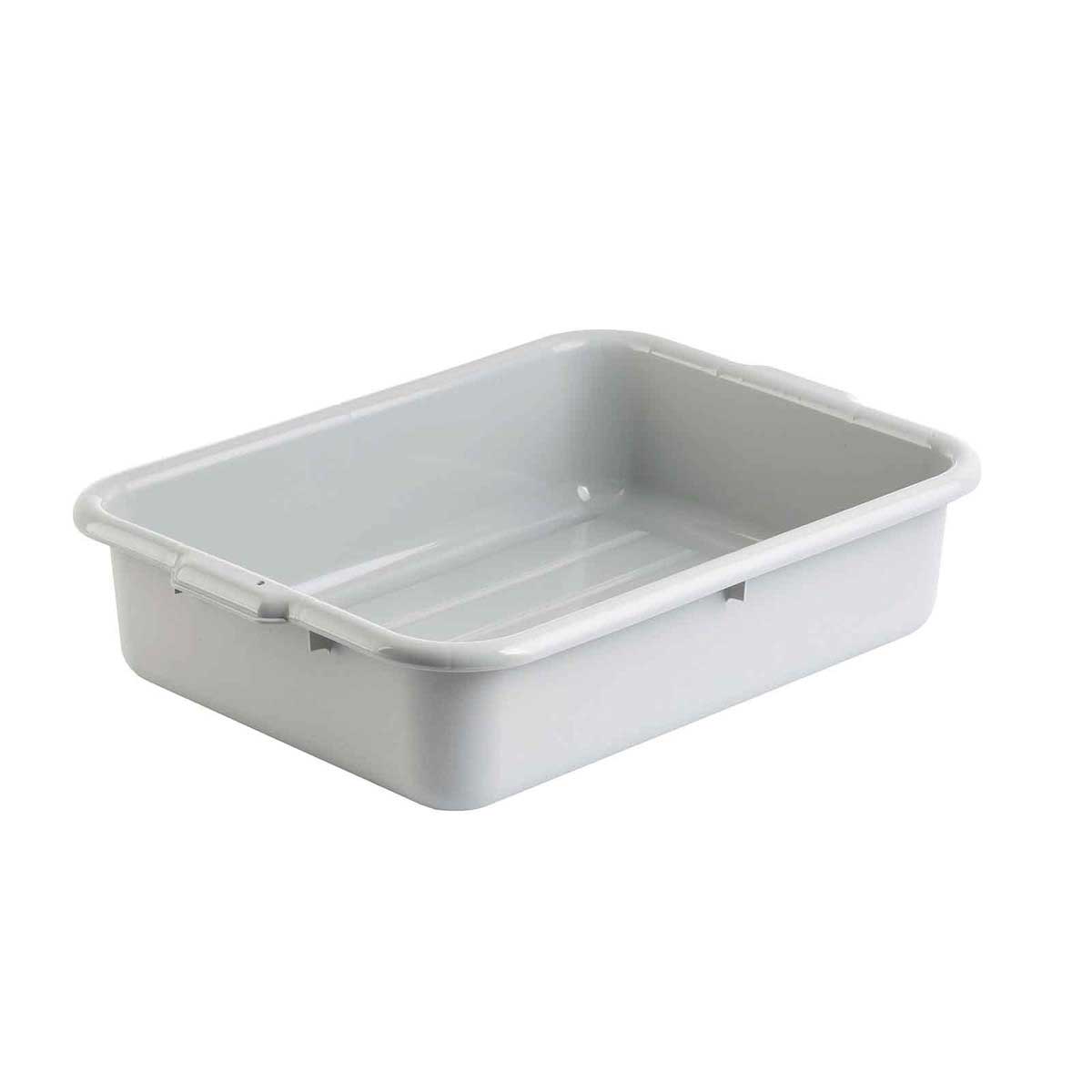 Product gallery 546208964