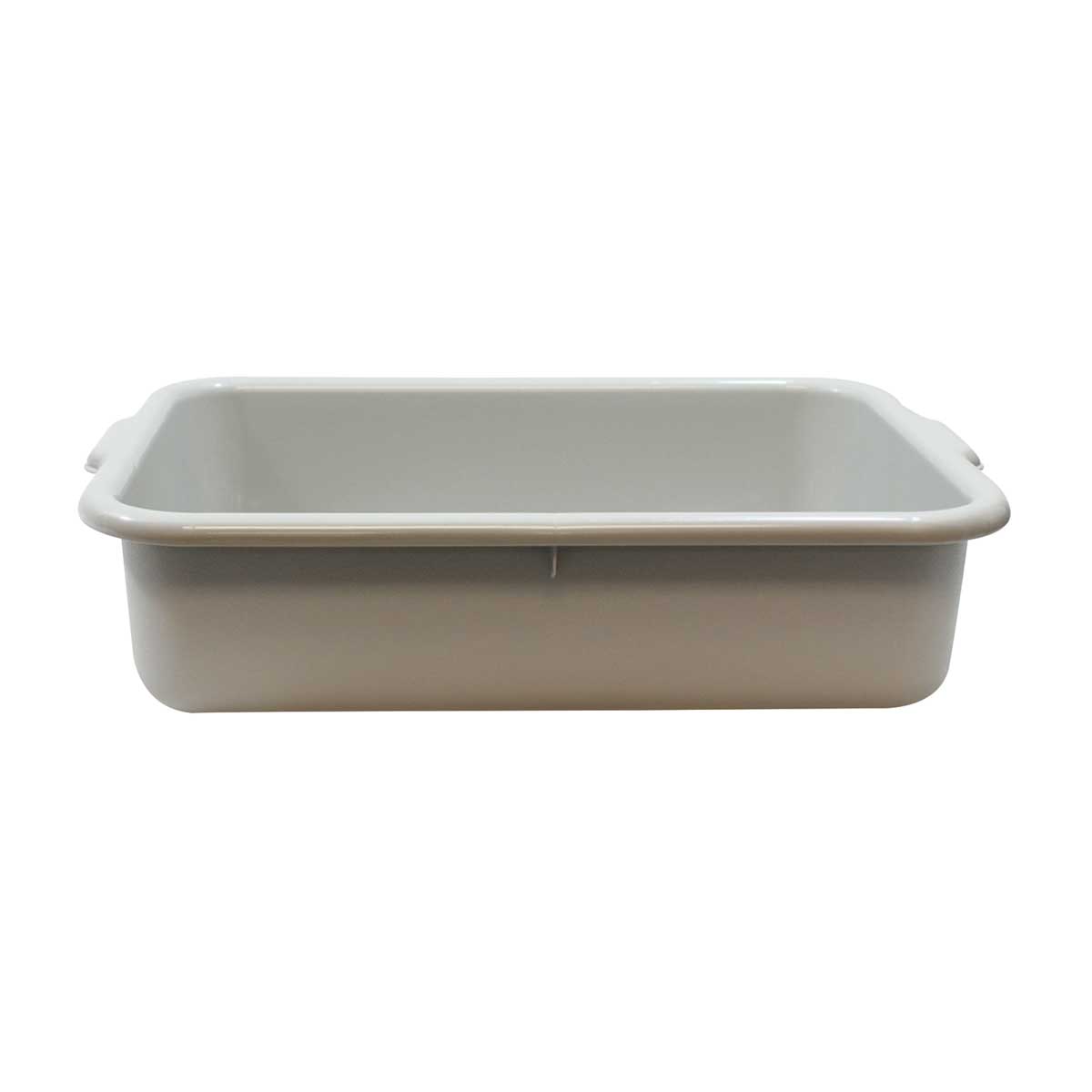 Product gallery 585327360