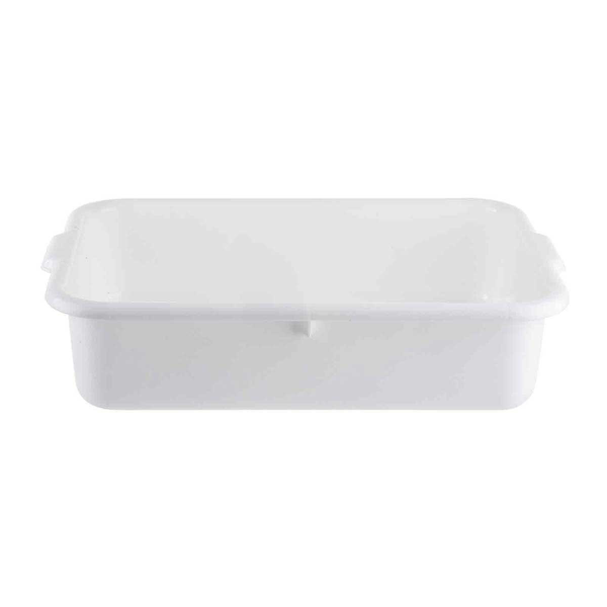Product gallery 533708712