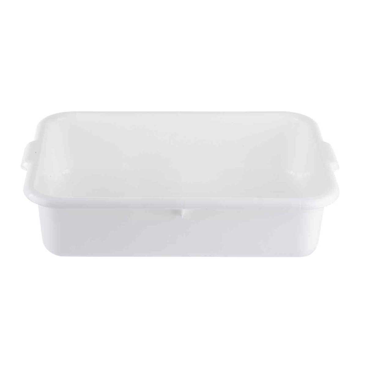 Product gallery 522049167