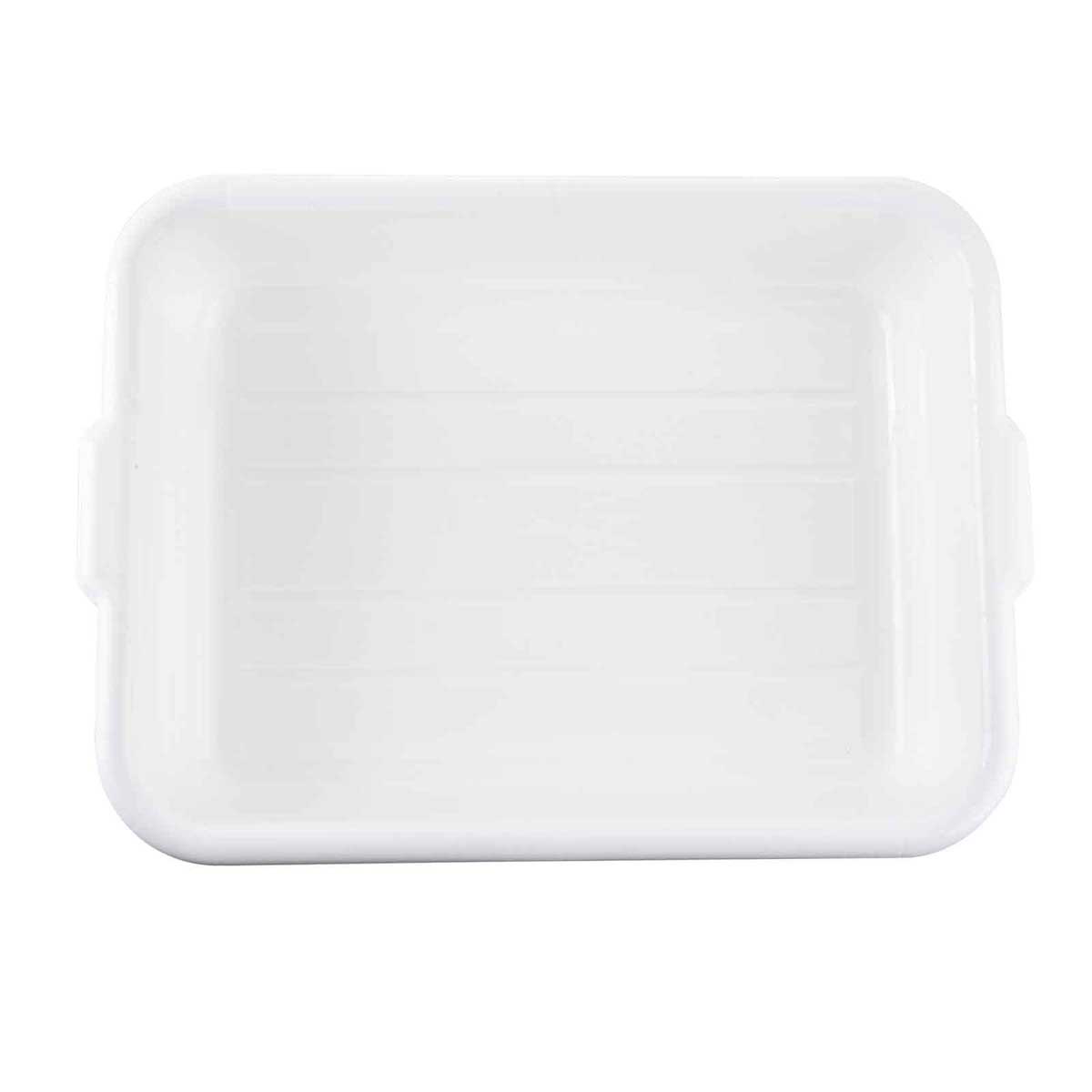 Product gallery 376865891