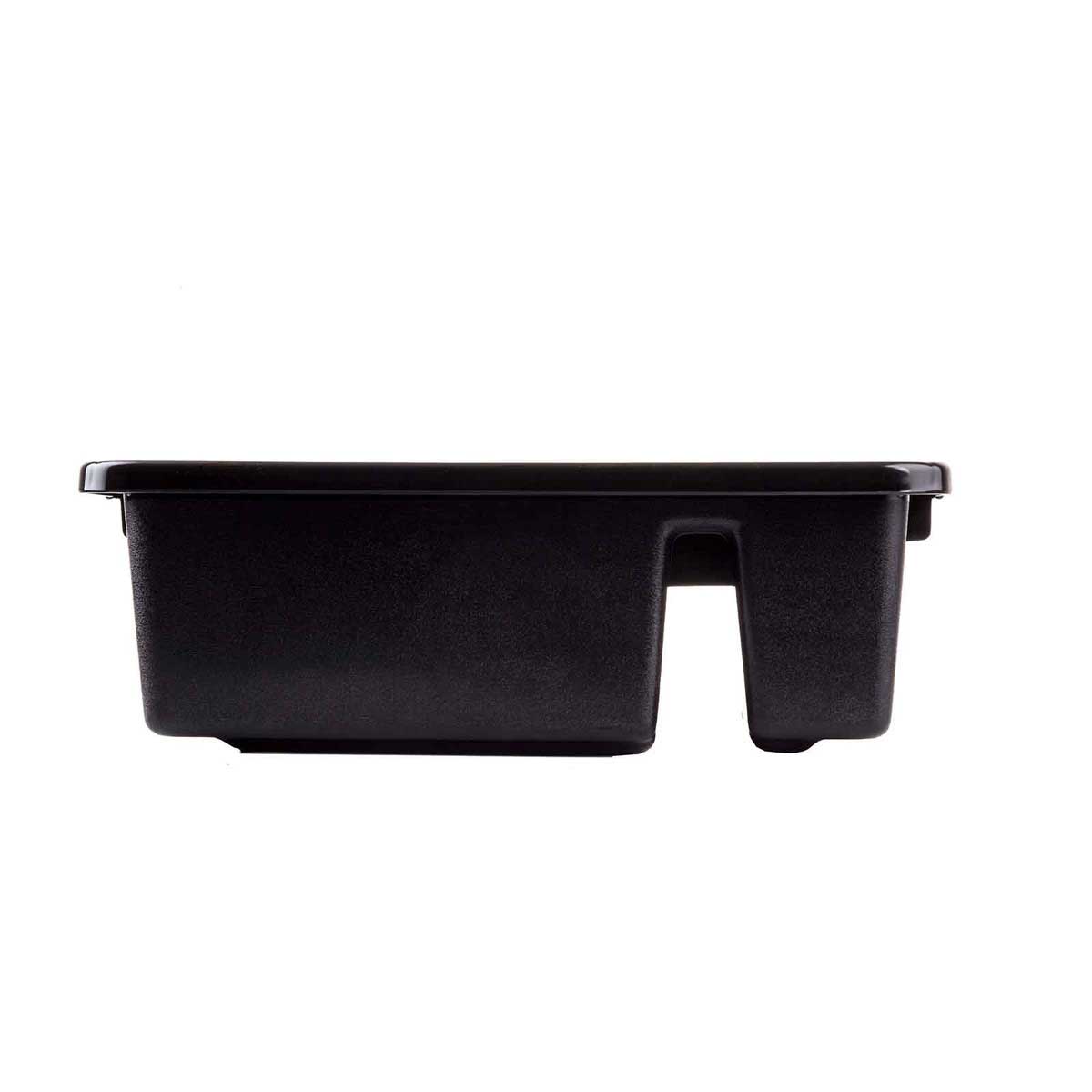 Product gallery 249816792
