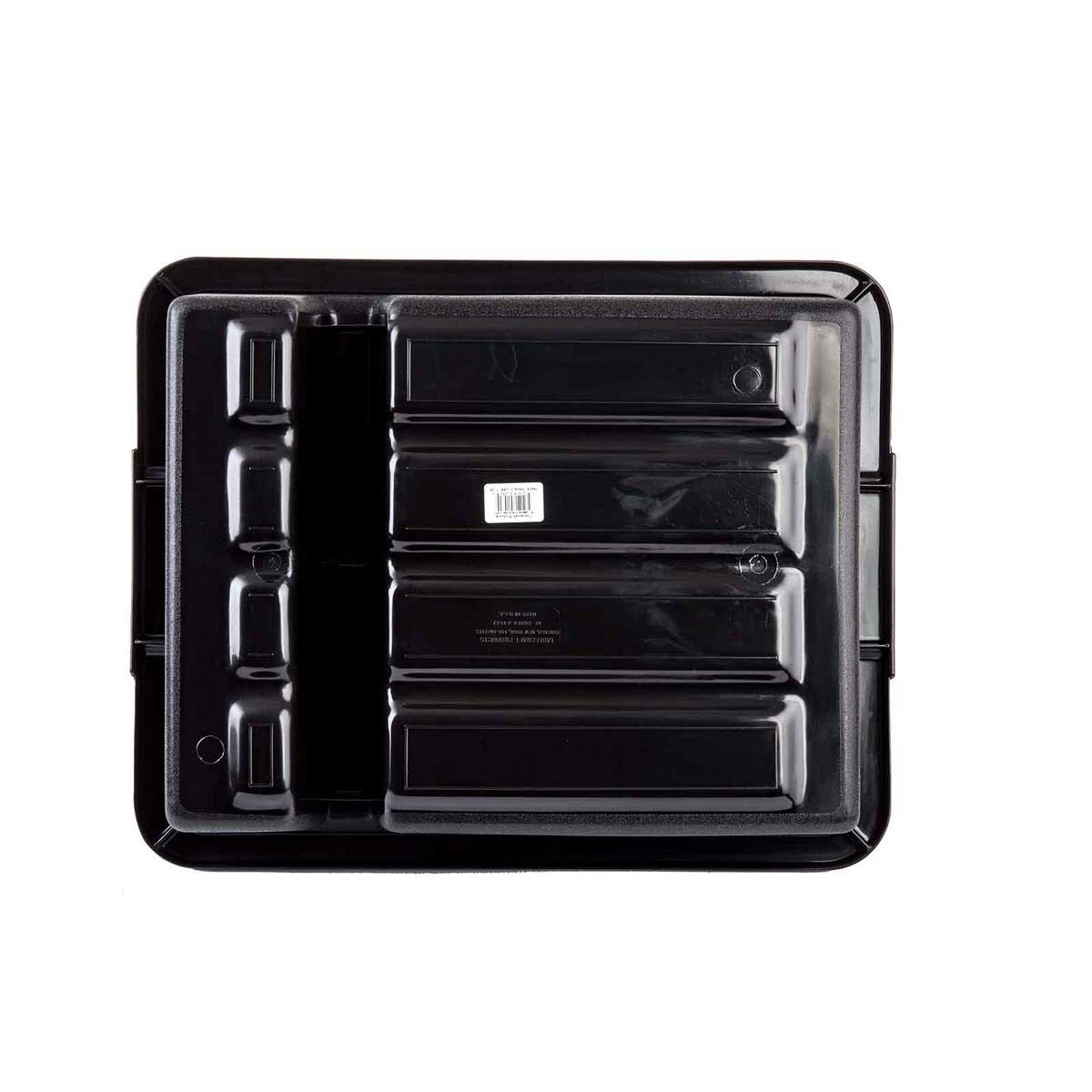 Product gallery 340086892