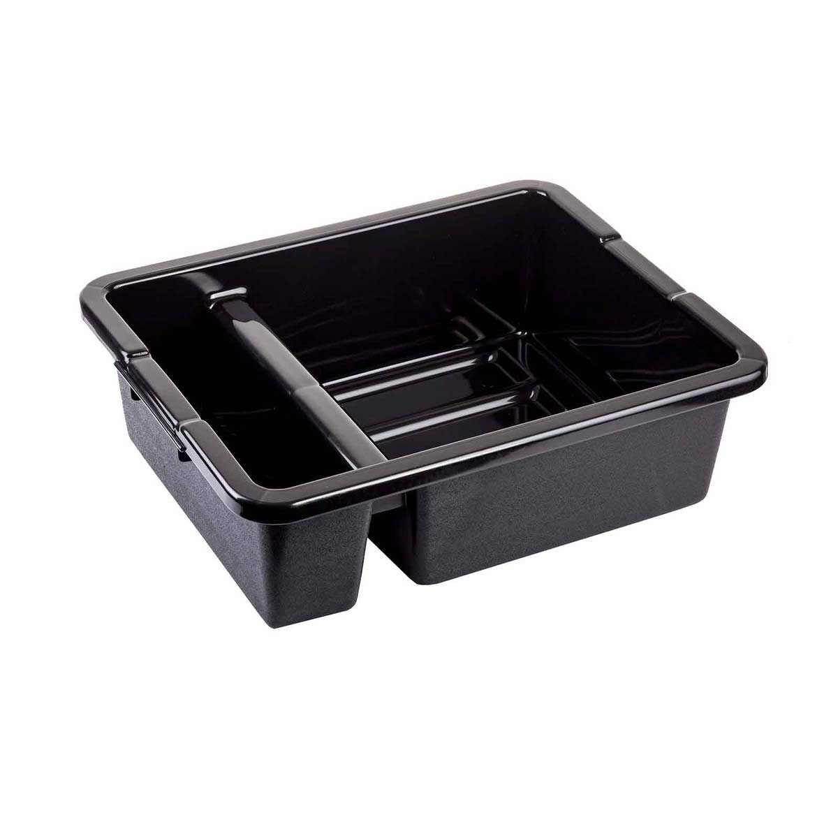 Product gallery 773274859