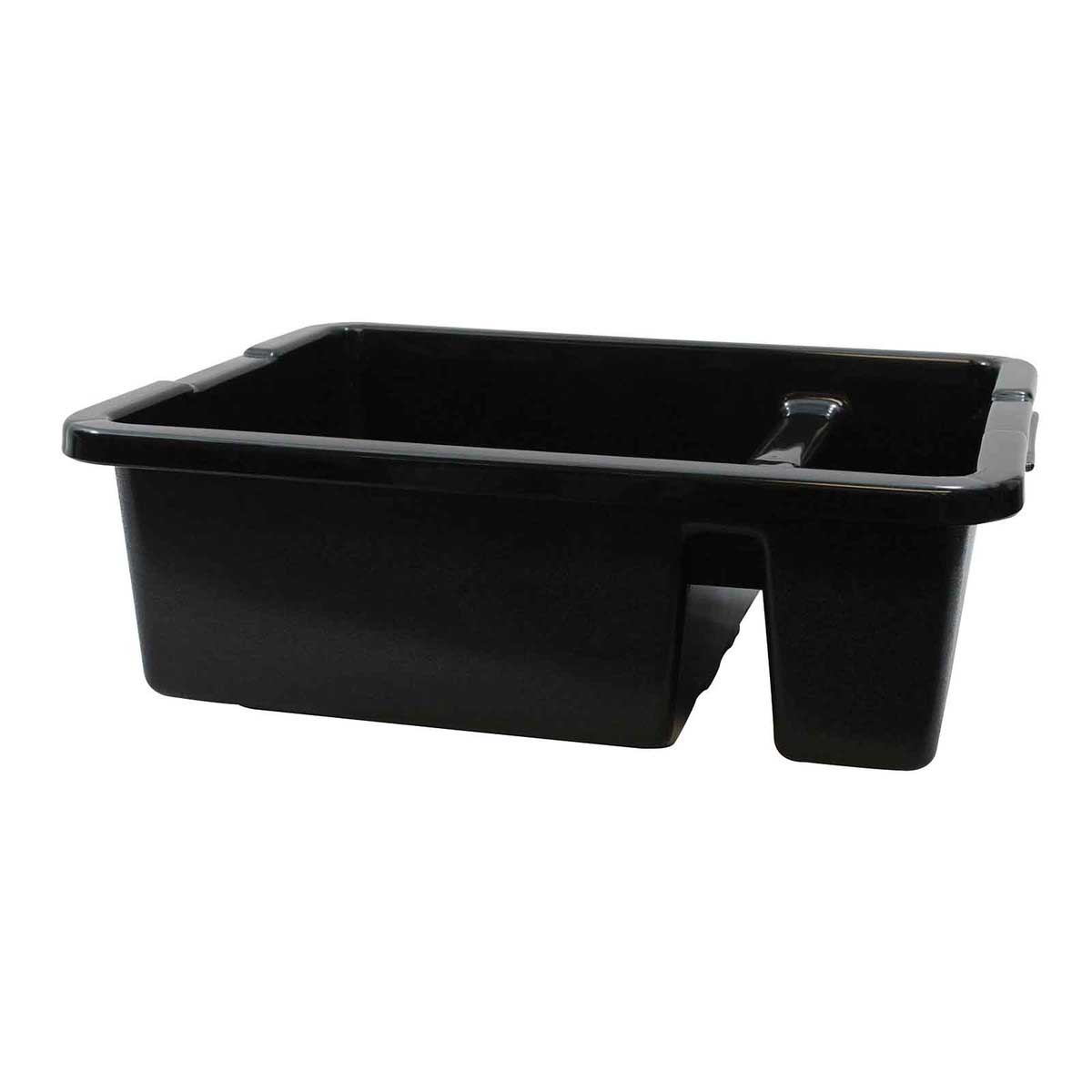 Product gallery 783258059