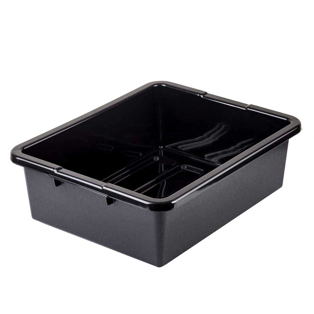 Product gallery 286539310