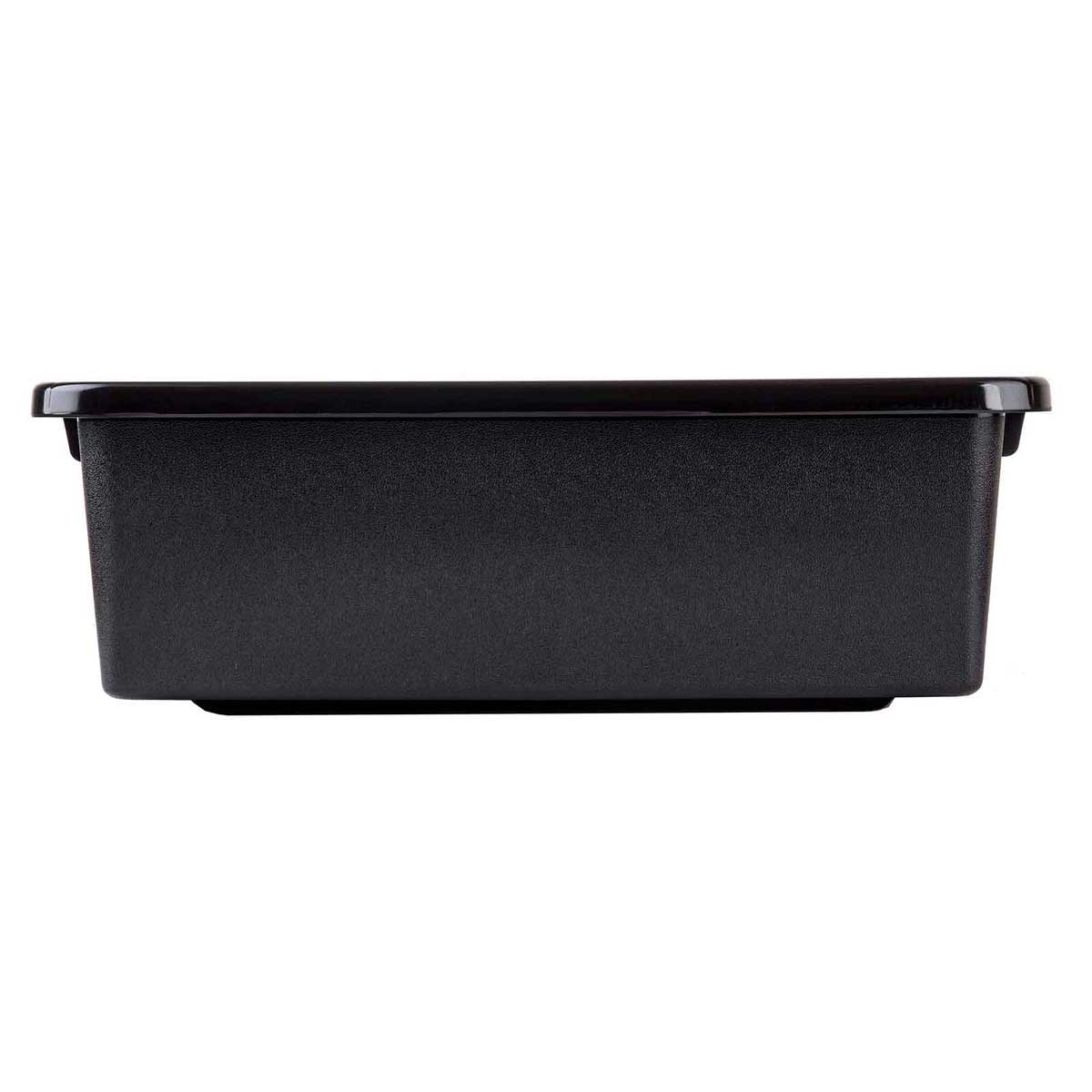 Product gallery 204517456