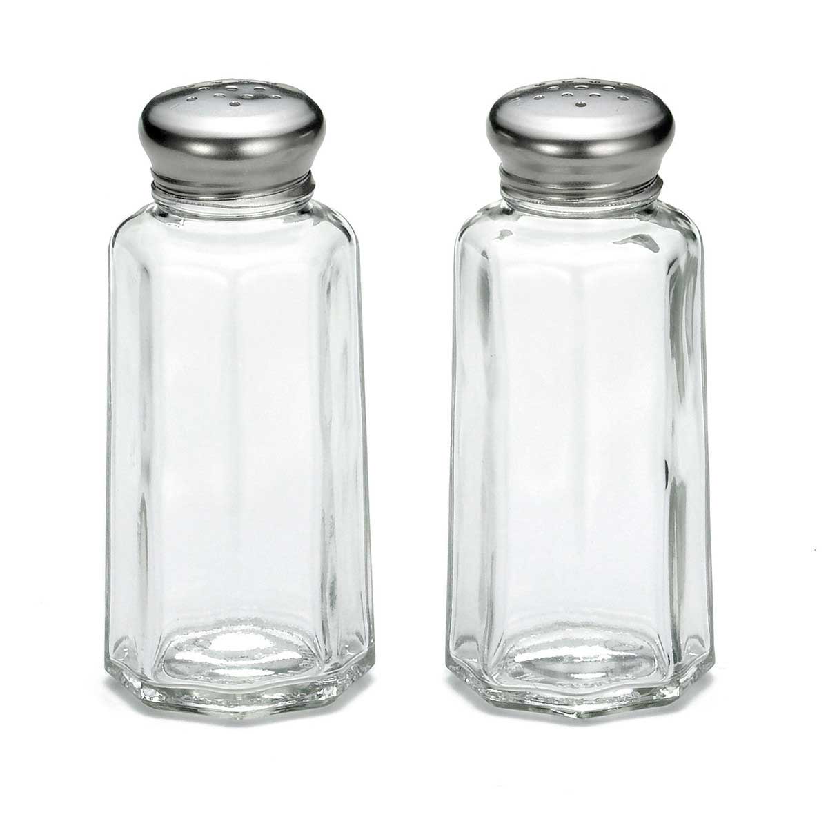 Product gallery 716466937