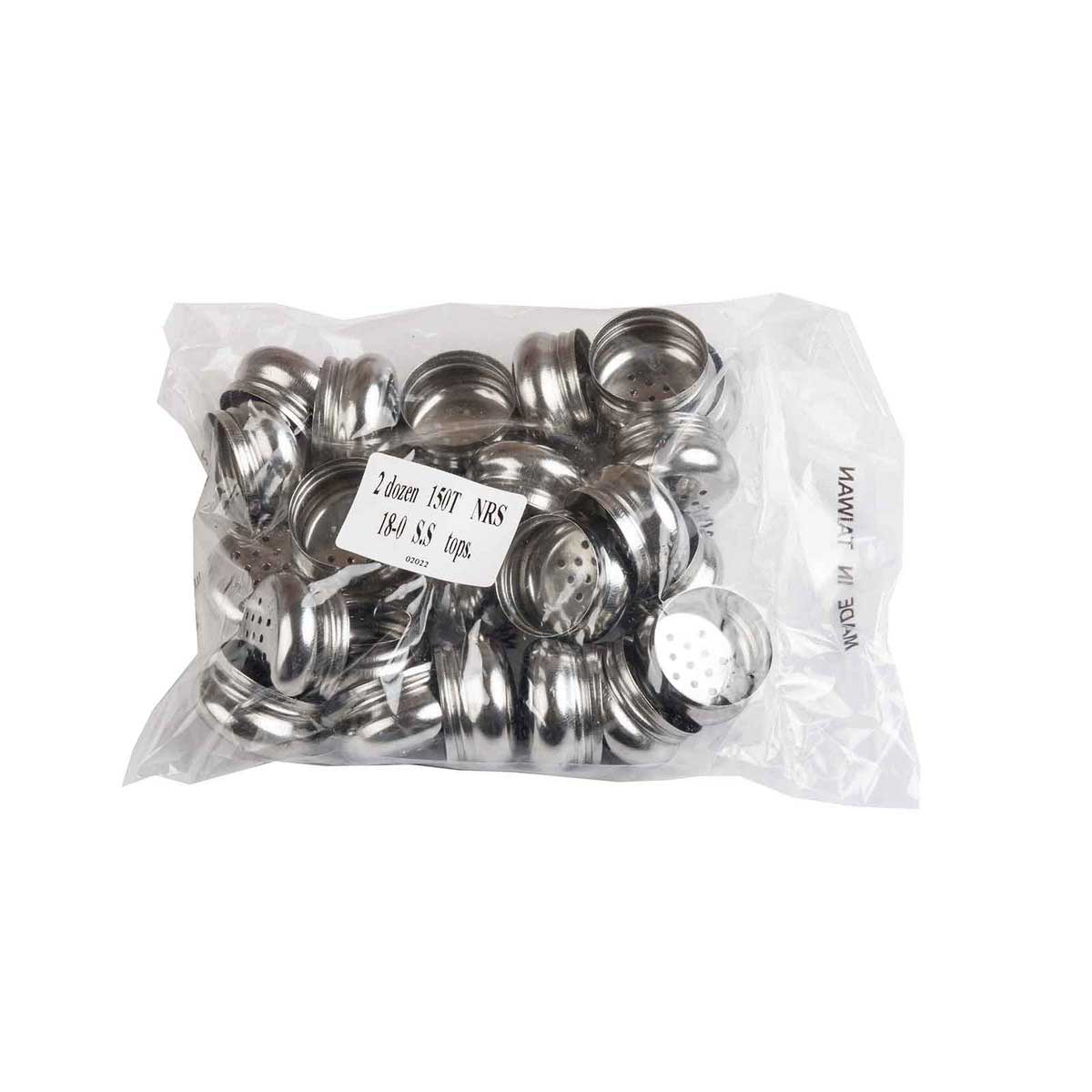 Product gallery 552834023