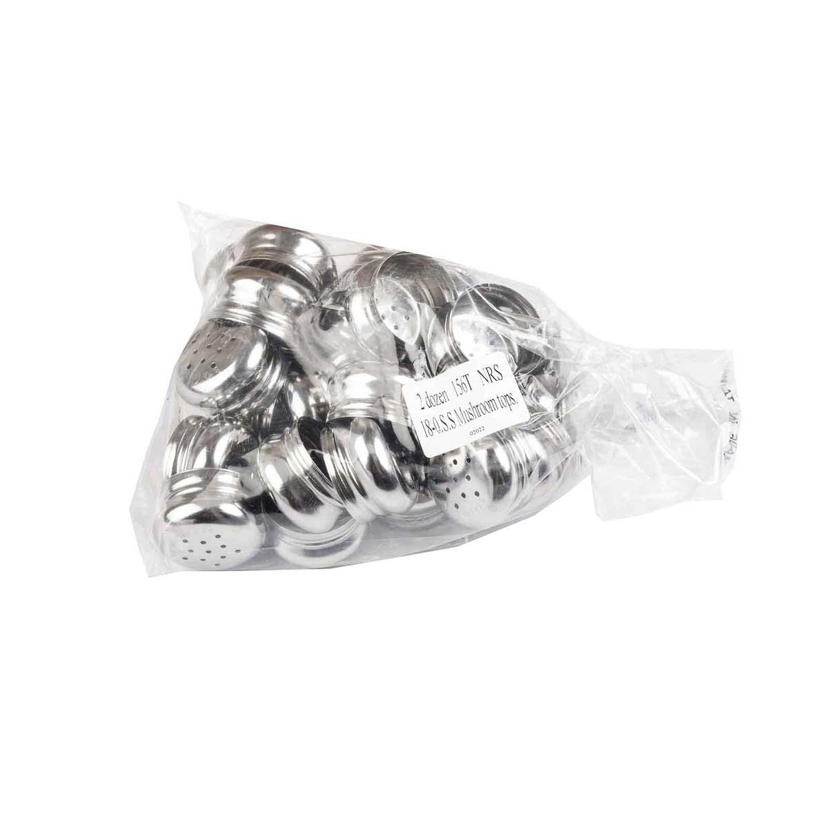 Product gallery 821903342
