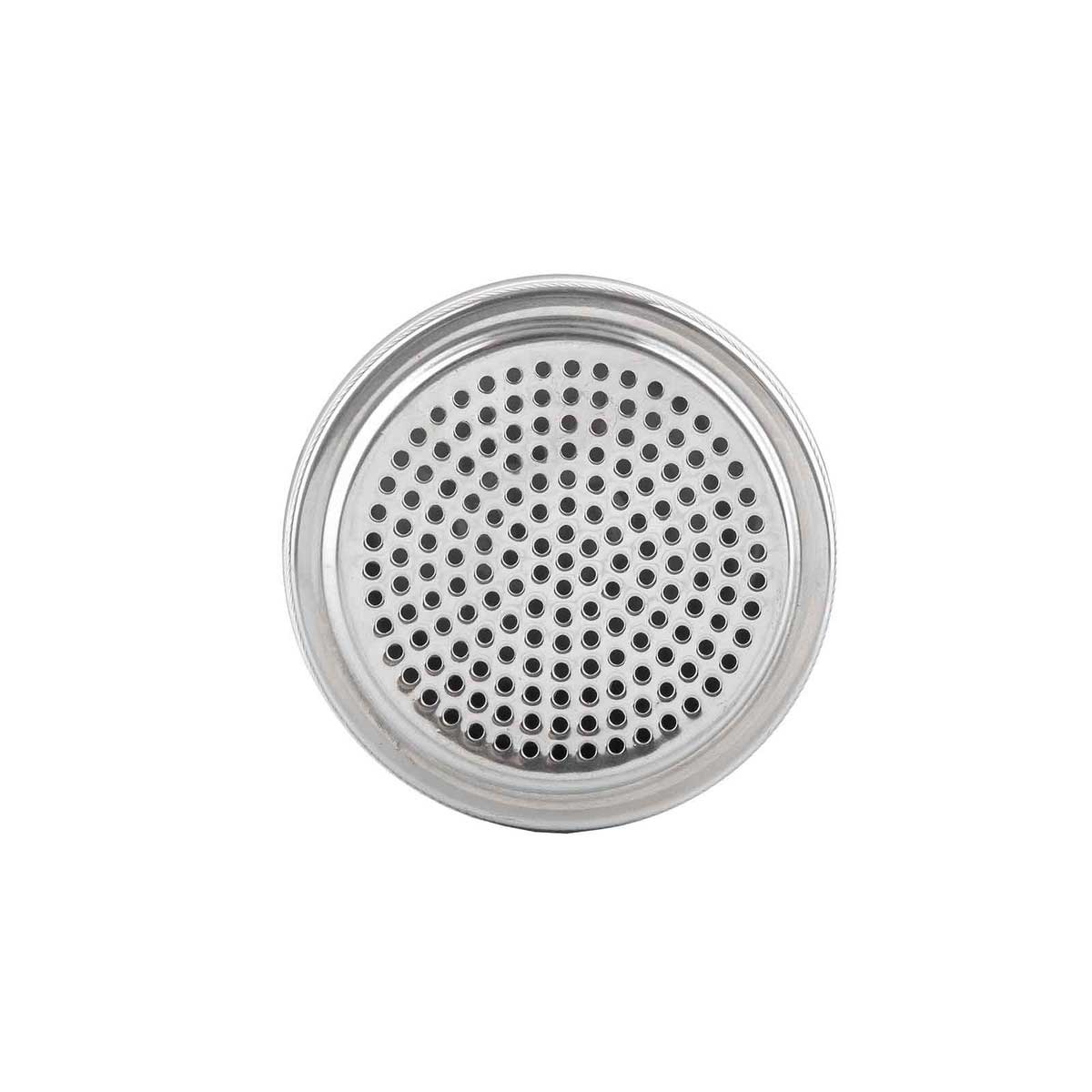 Product gallery 685459975
