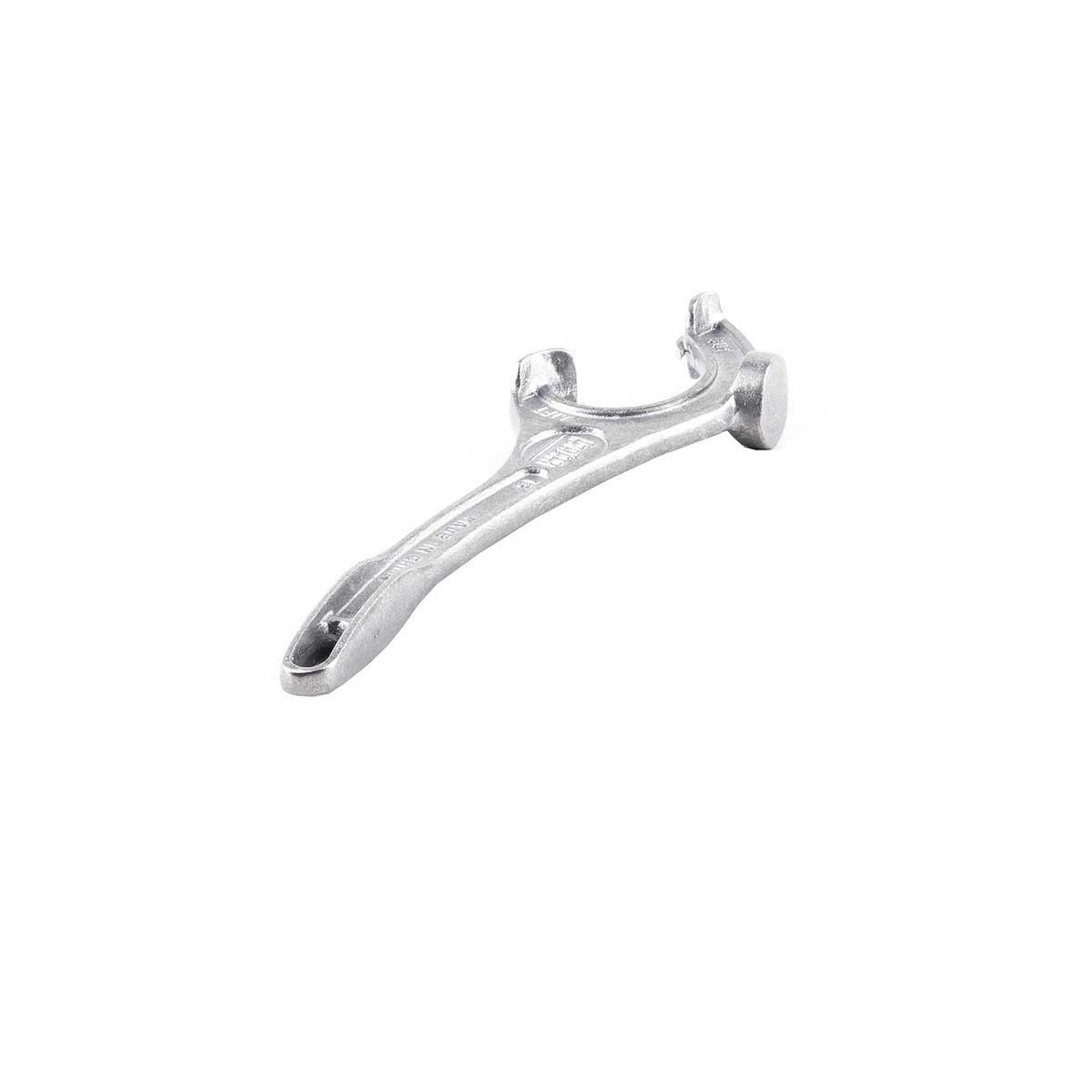Product gallery 837702784
