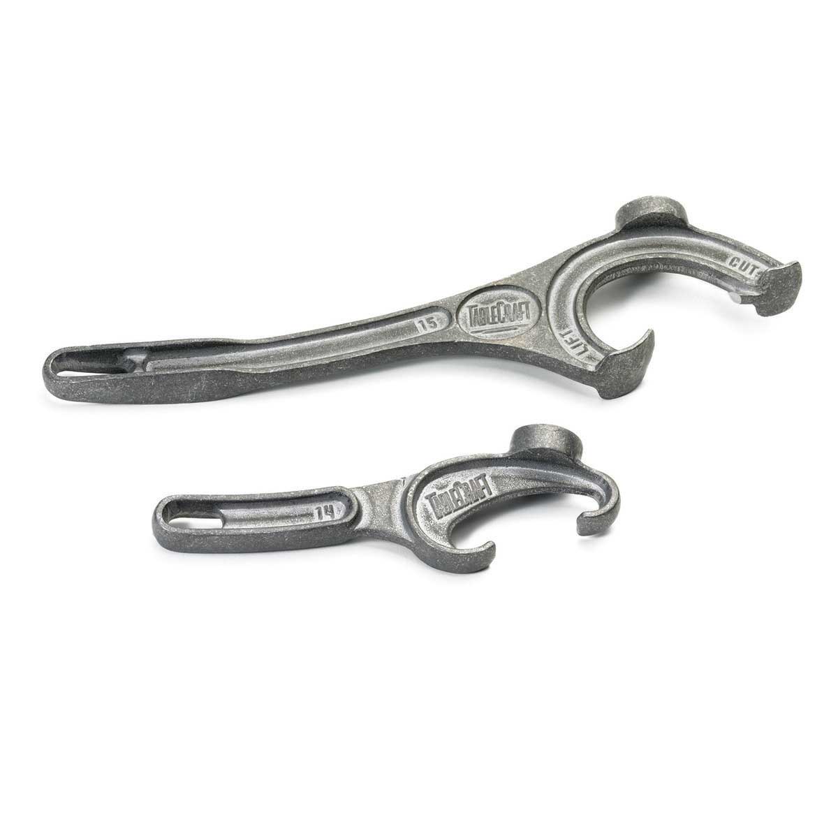 Product gallery 863112484