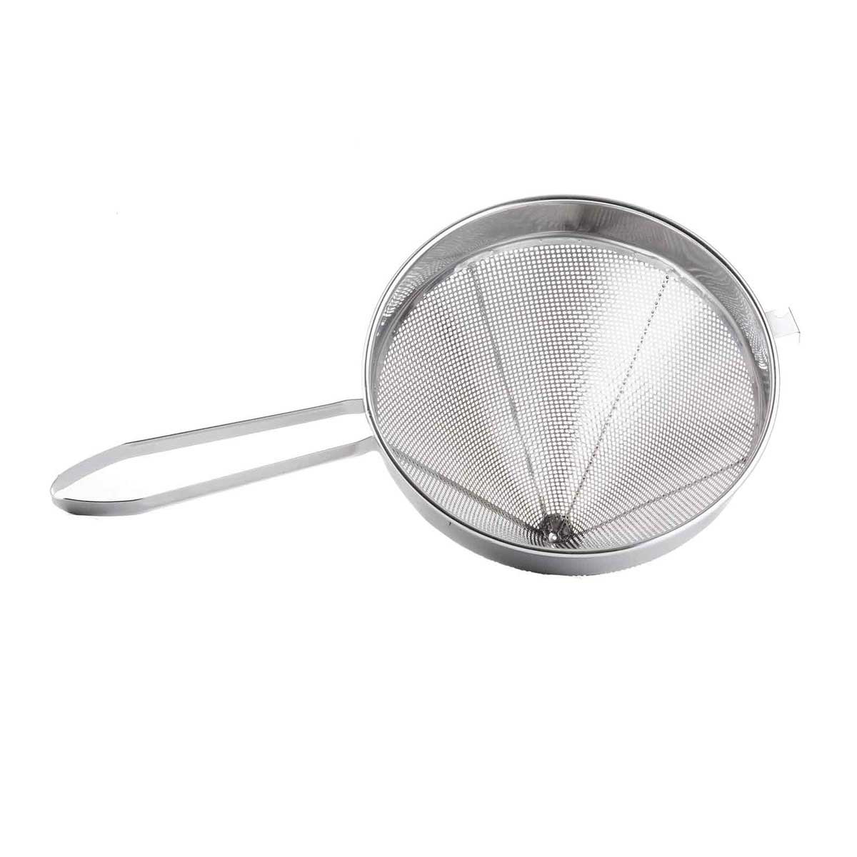 Product gallery 128264735