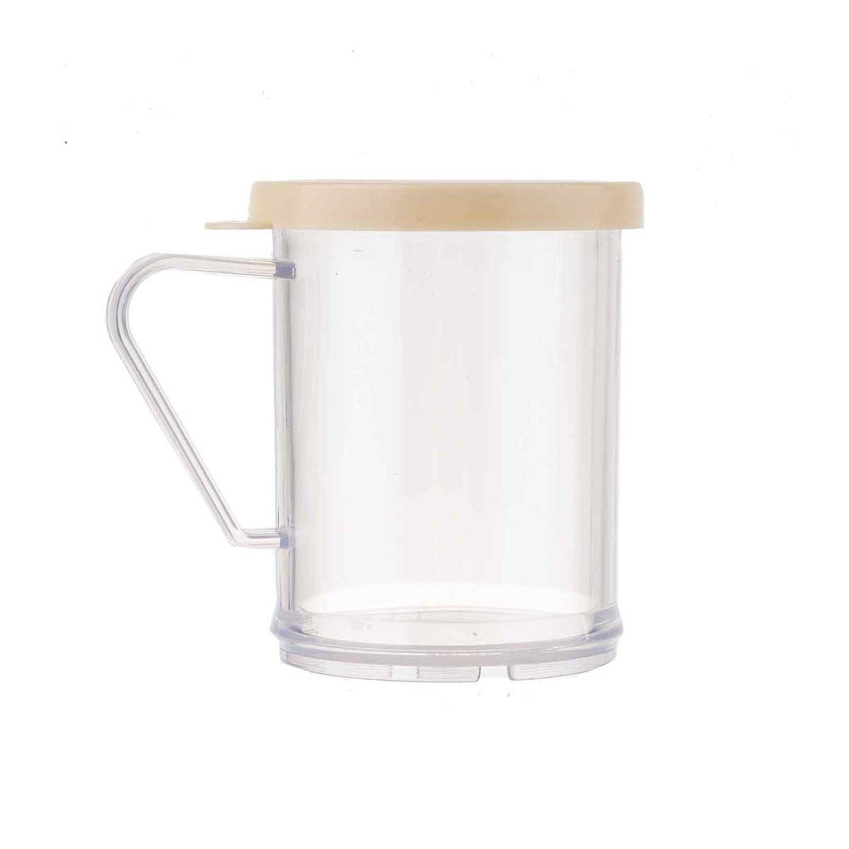 Product gallery 492294157