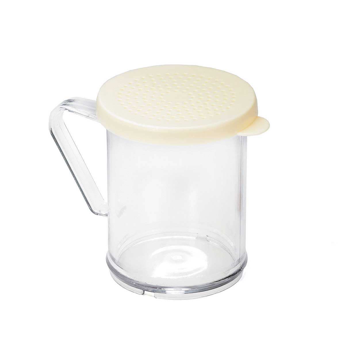 Product gallery 804350589