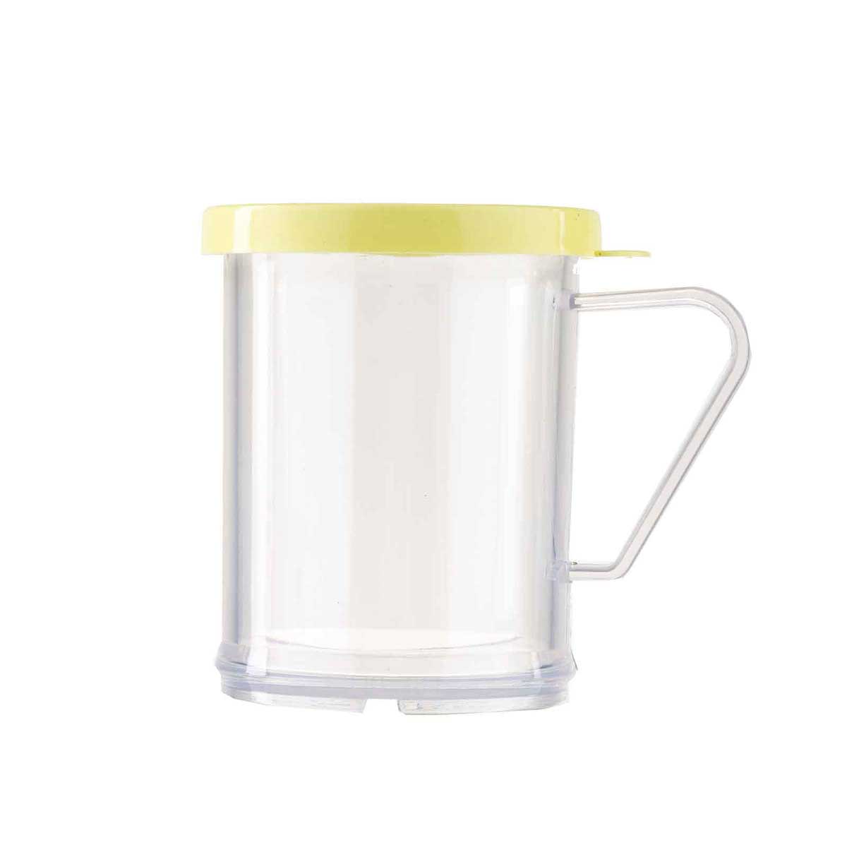 Product gallery 482576905