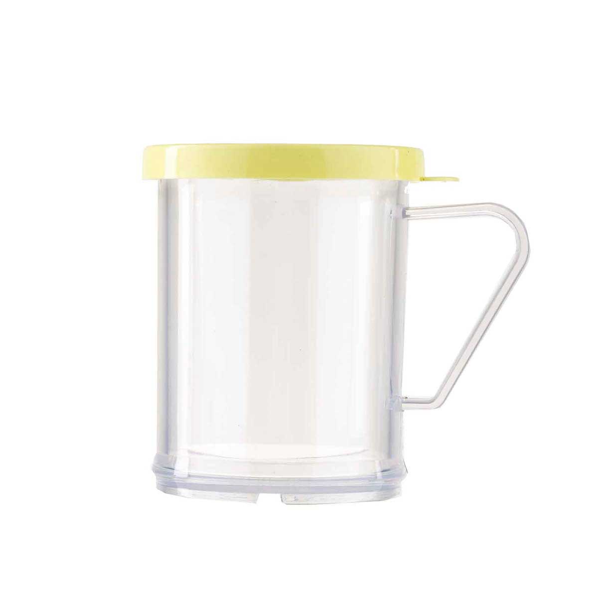 Product gallery 655457232