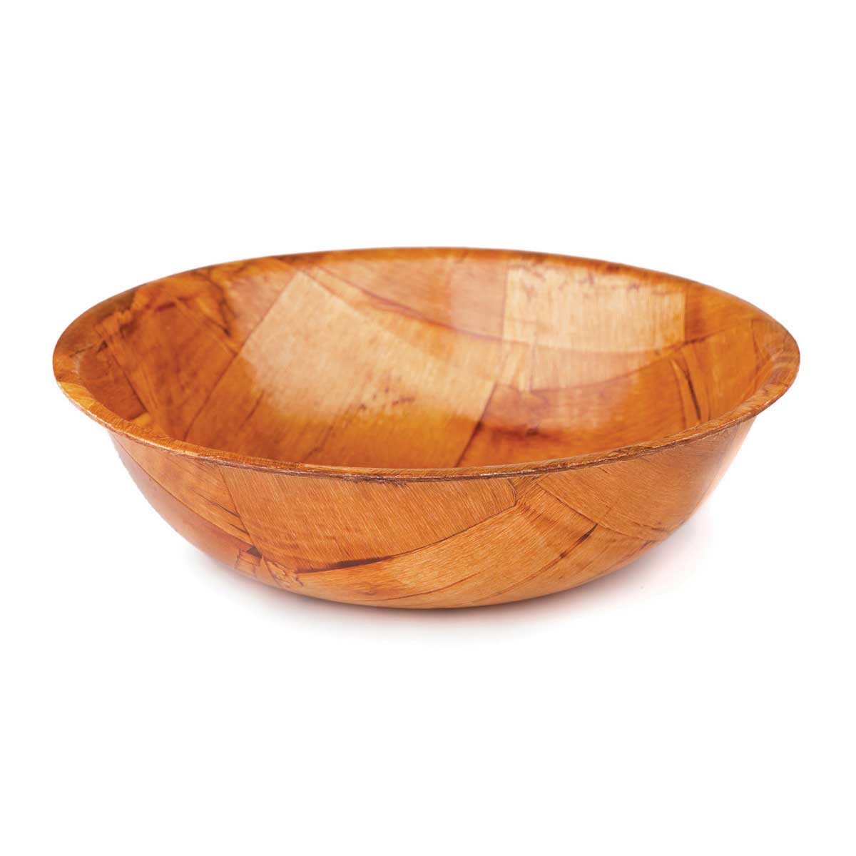 Product gallery 544935538