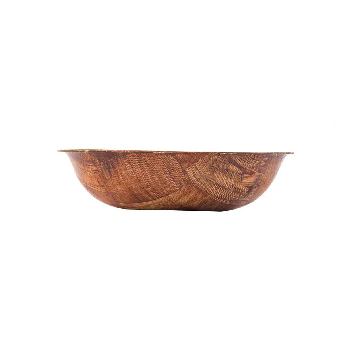Product gallery 414678179