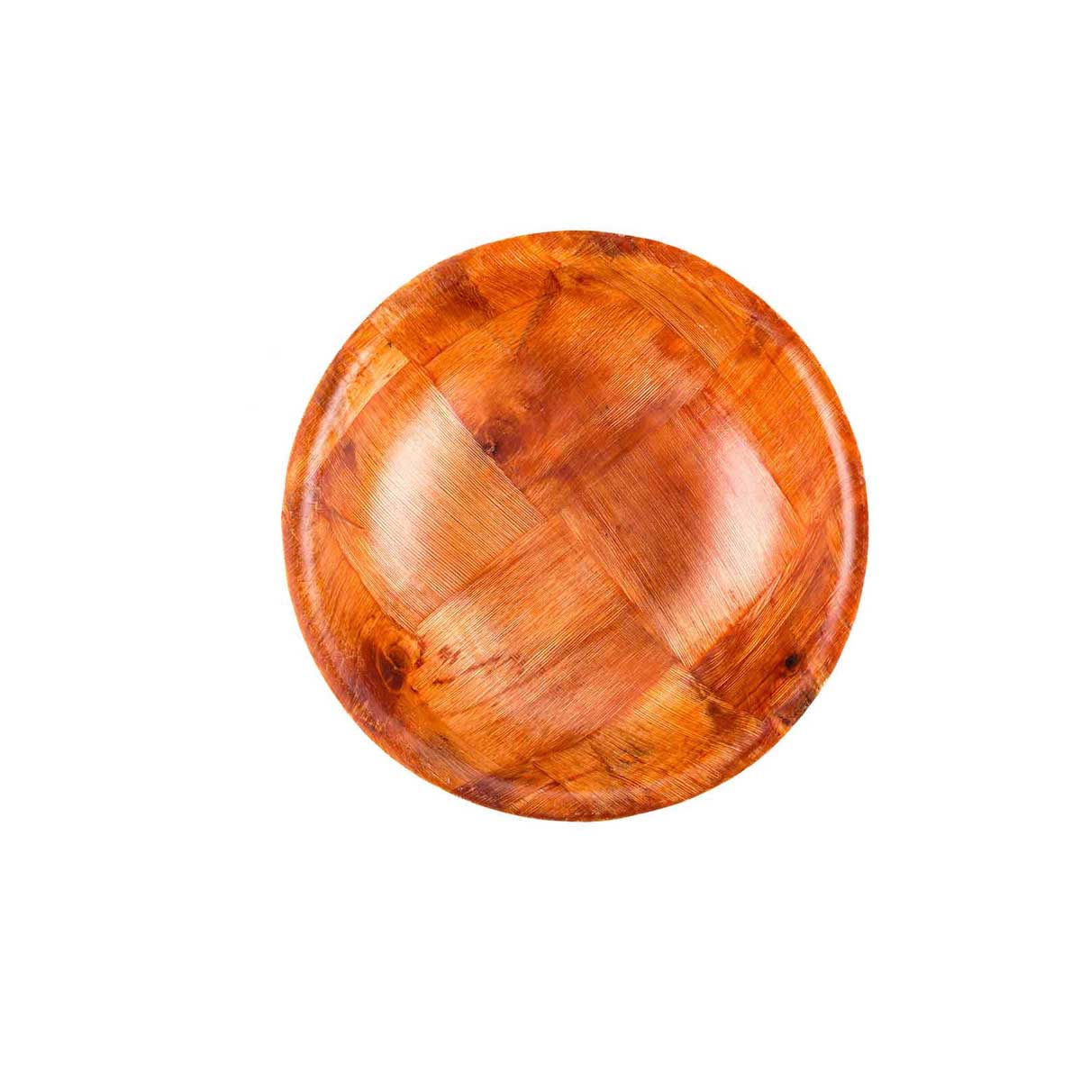 Product gallery 322639036