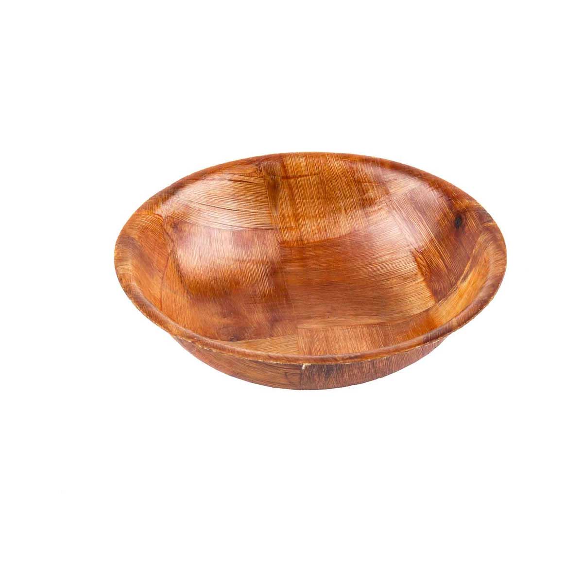 Product gallery 128655215